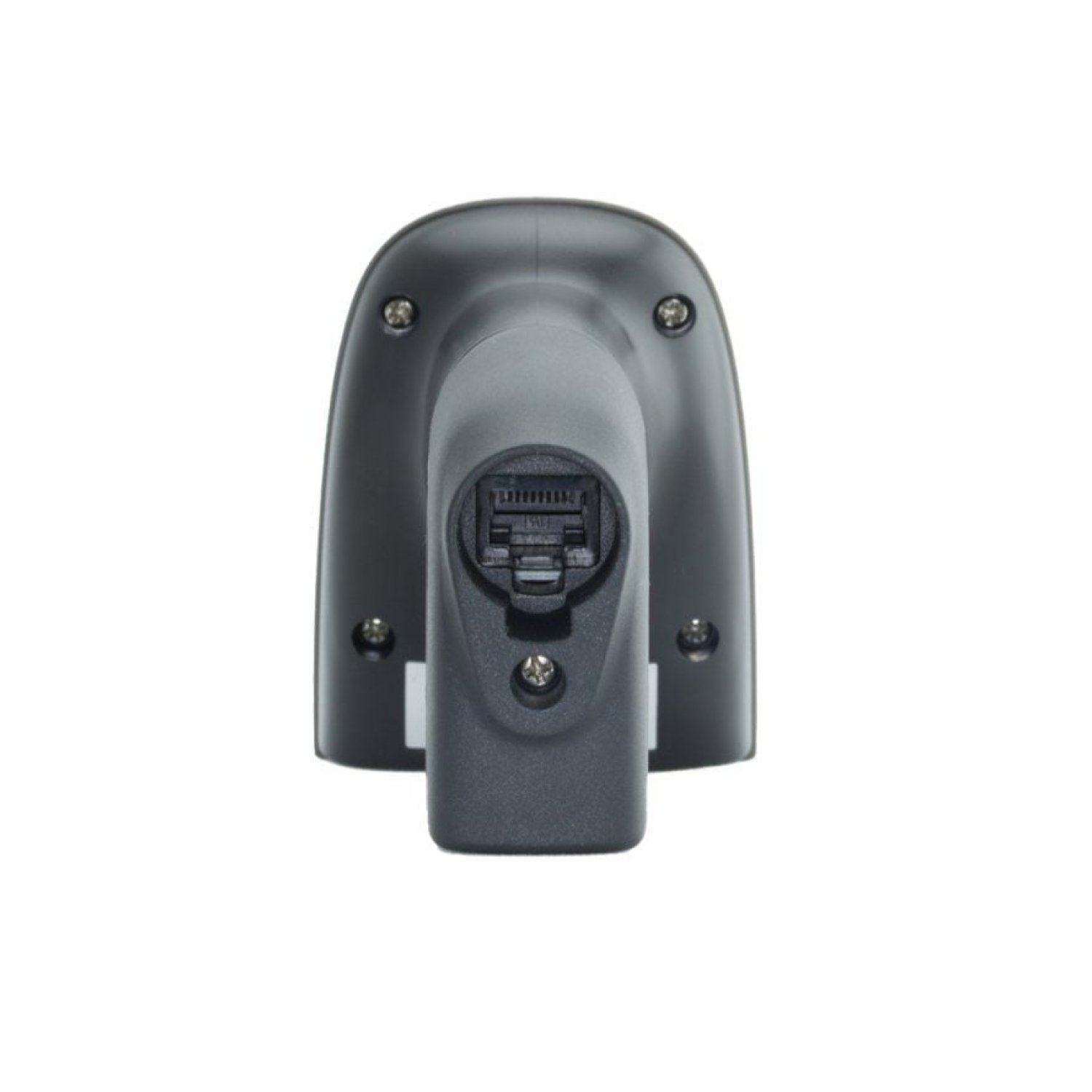 Premier MS3-2D · Lector Código Barras 2D · Bluetooth · USB · Radiofrecuencia