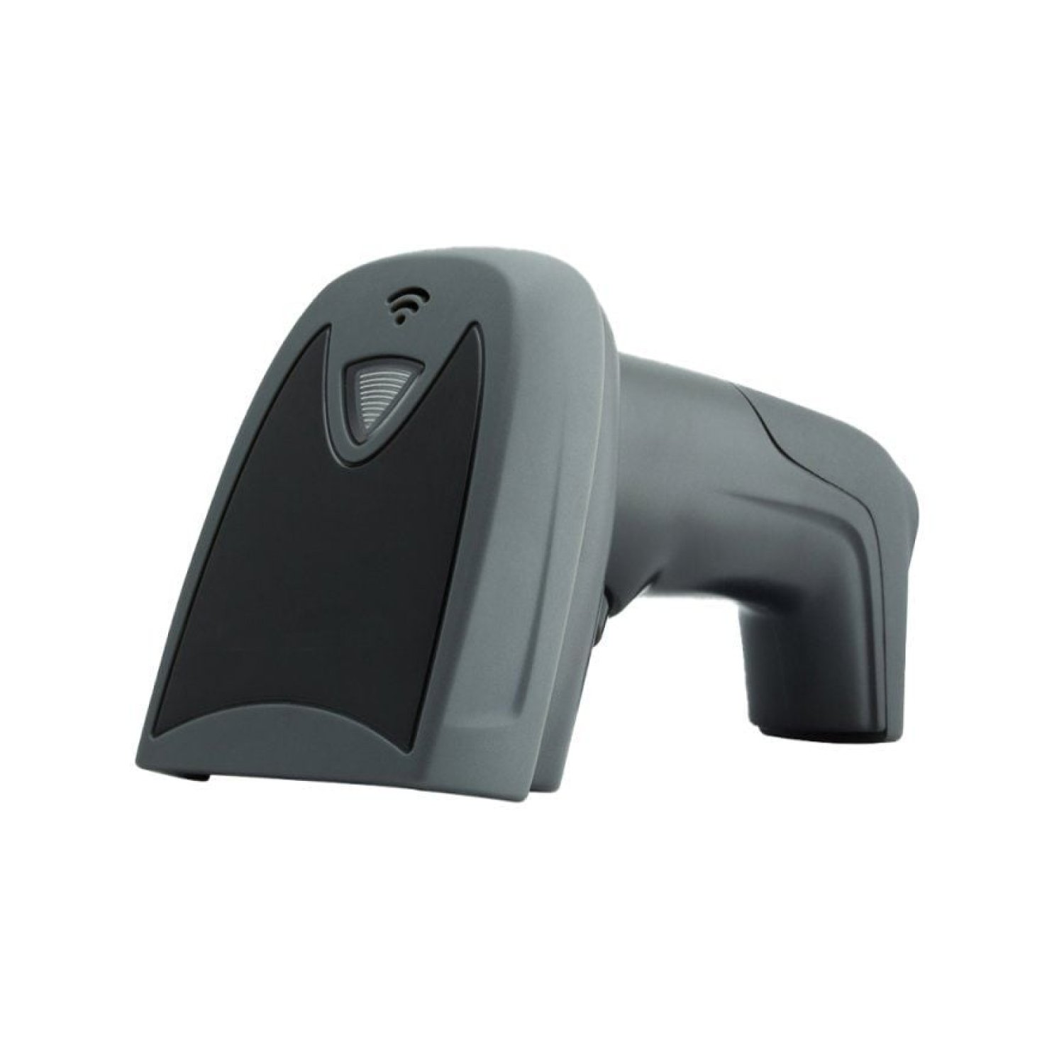 Premier MS3-2D · Lector Código Barras 2D · Bluetooth · USB · Radiofrecuencia