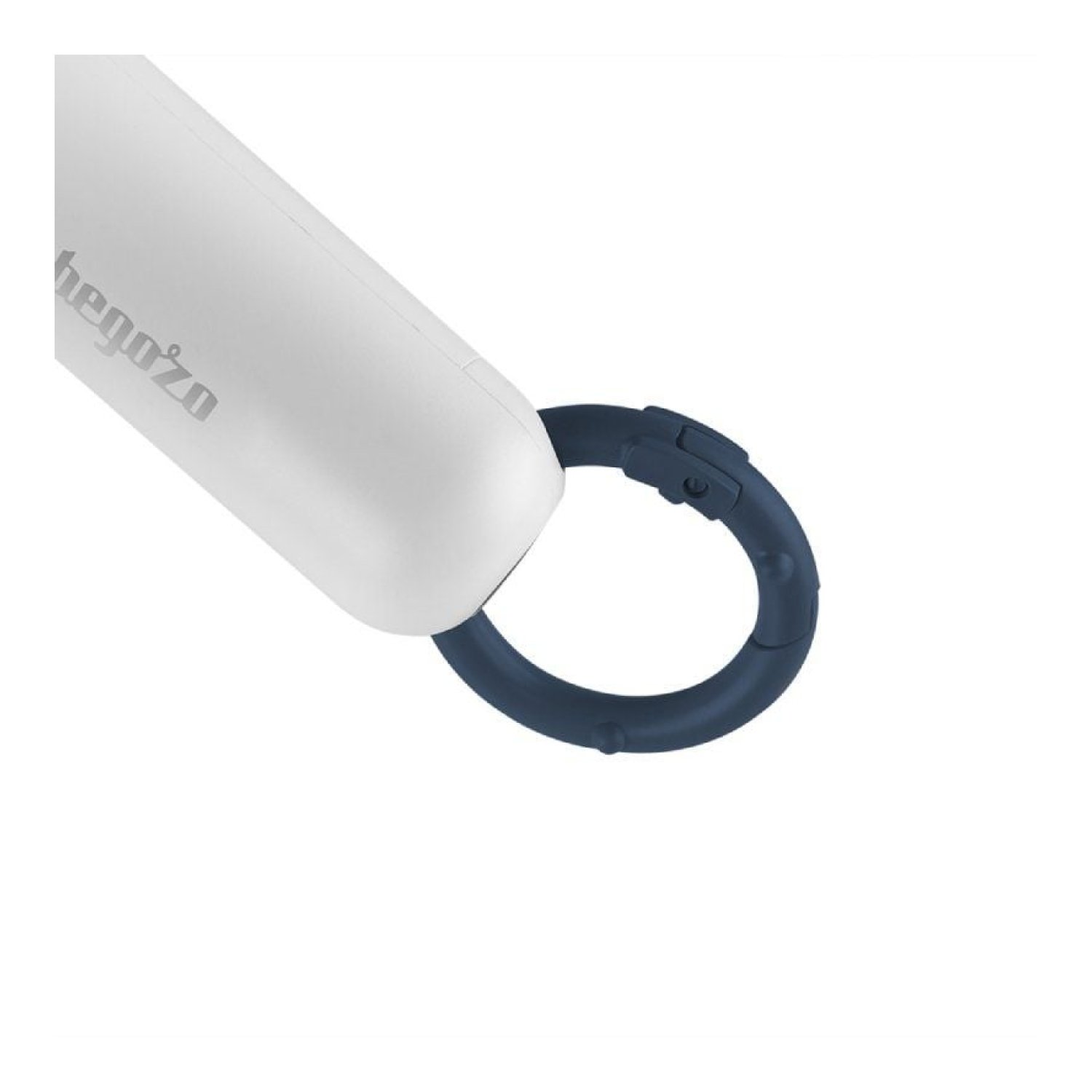Orbegozo HF 2200 · Ventilador de Mano · 3 Velocidades
