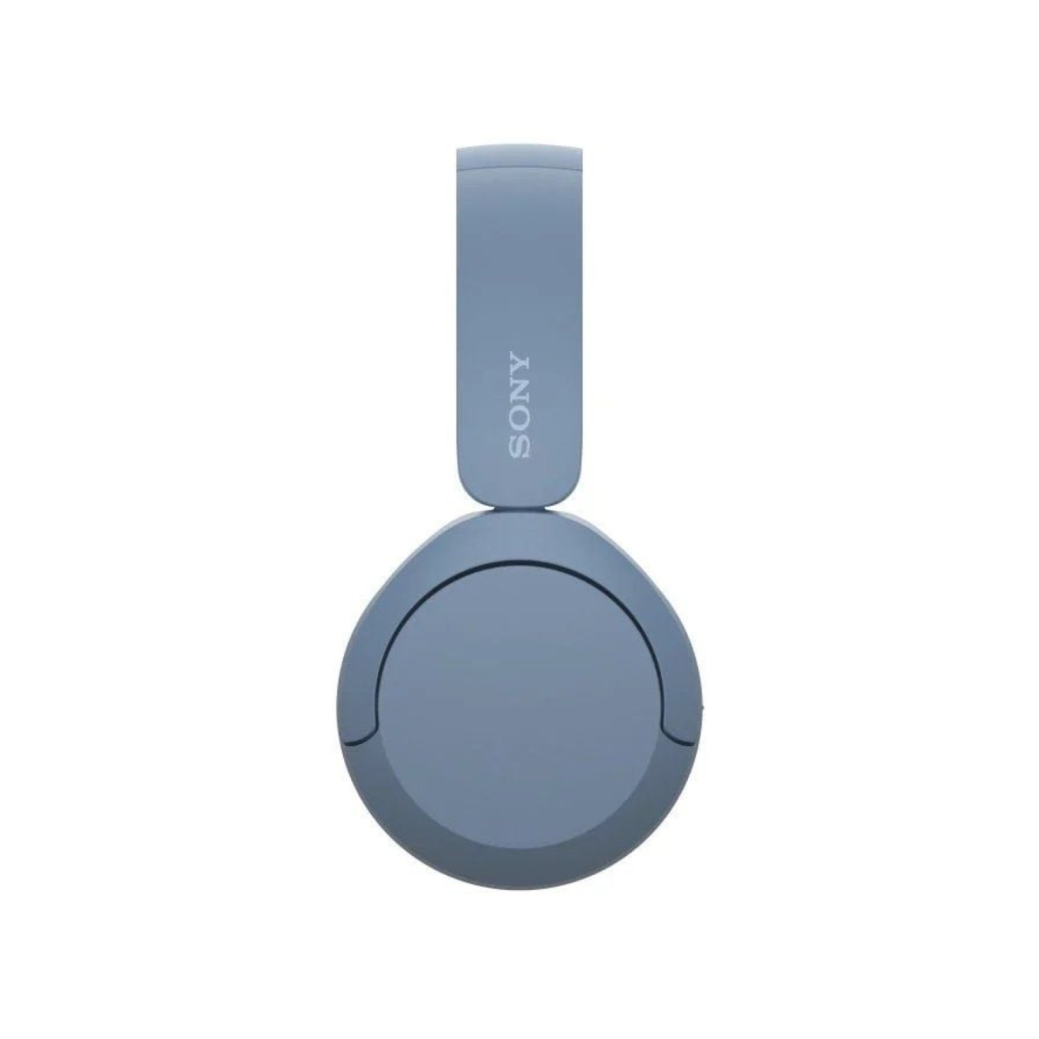 Sony WH-CH520 · Auriculares Inalámbricos · Bluetooth · Micrófono · Azules