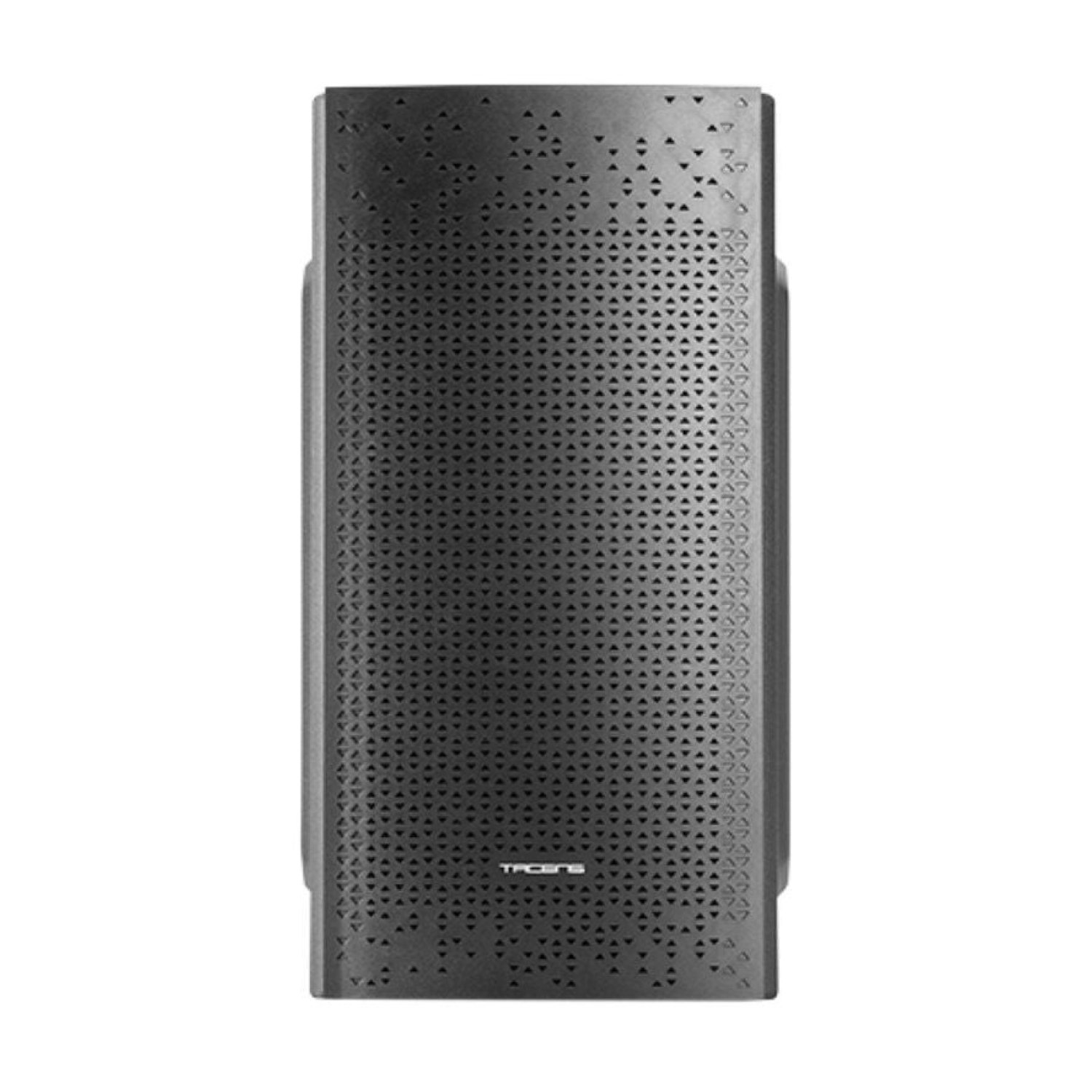 Tacens Anima AC6 · Caja Minitorre · Compacta y Versátil