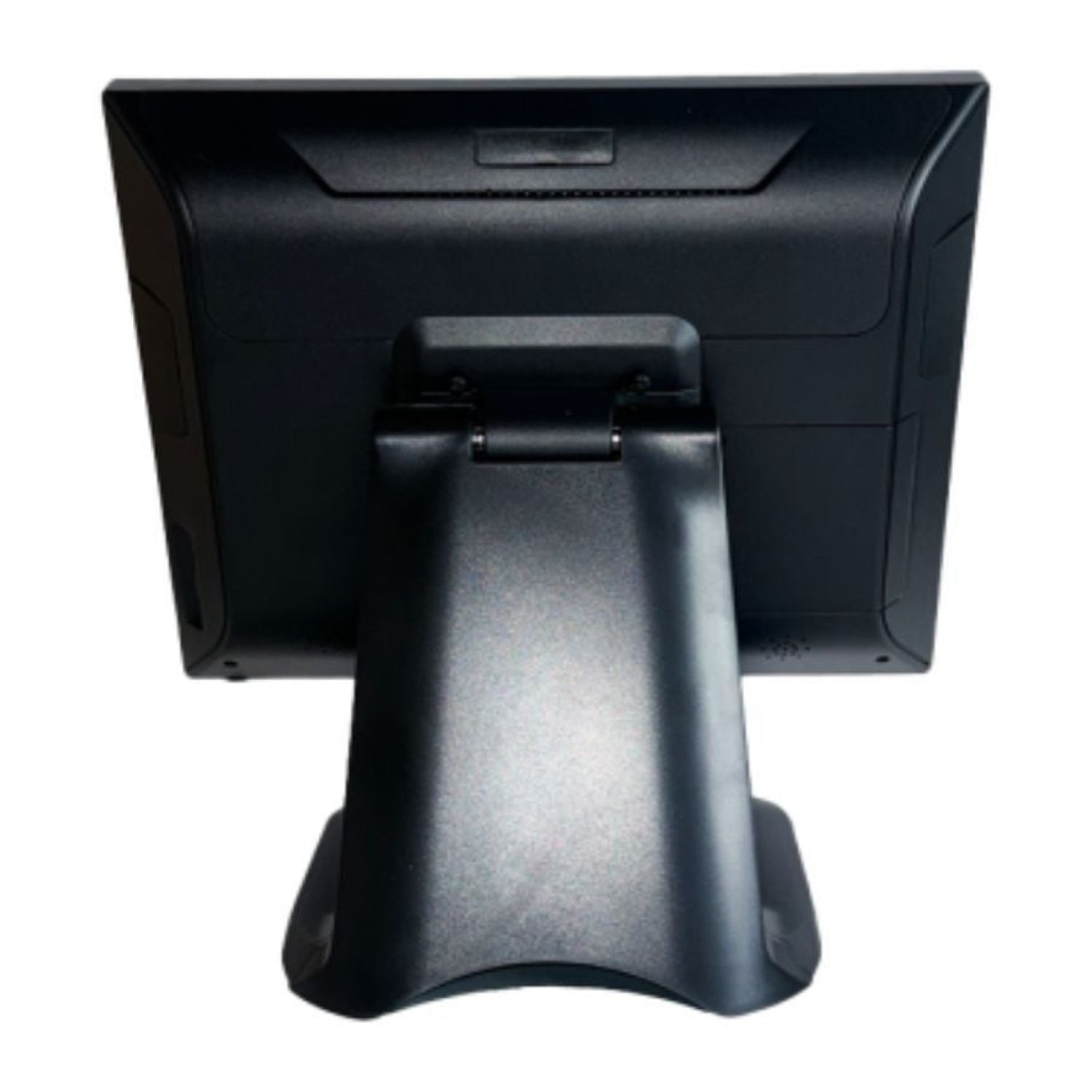Premier KT-2000 · TPV Táctil 15" · Intel N97 · 8GB RAM · 128GB SSD · WiFi