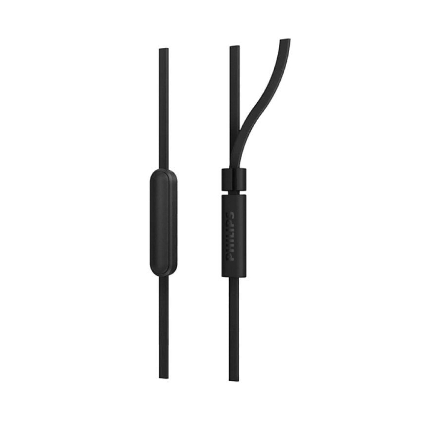 Philips TAE1105 · Auriculares Intrauditivos · Jack 3.5mm · Negros