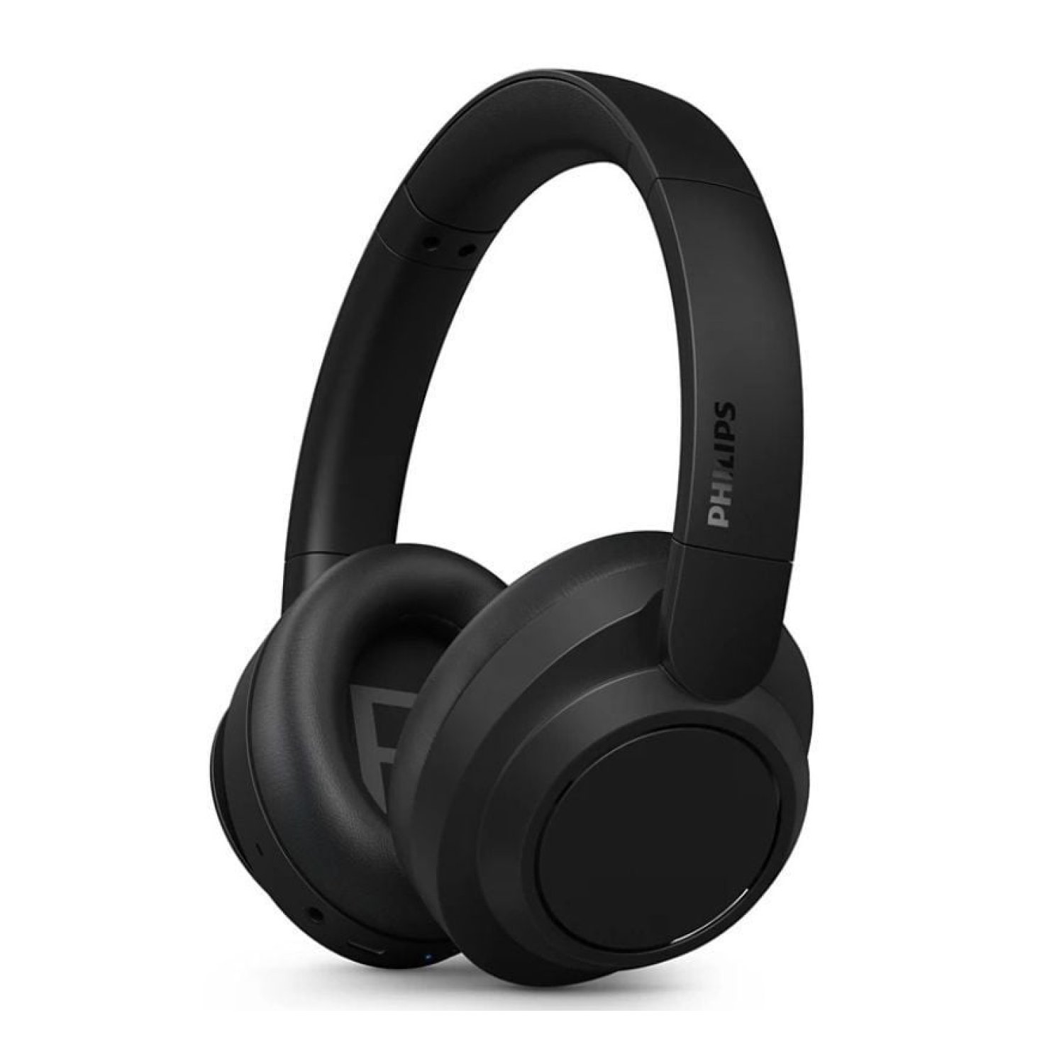 Philips TAH6509 · Auriculares Inalámbricos · Bluetooth · Micrófono · Negros