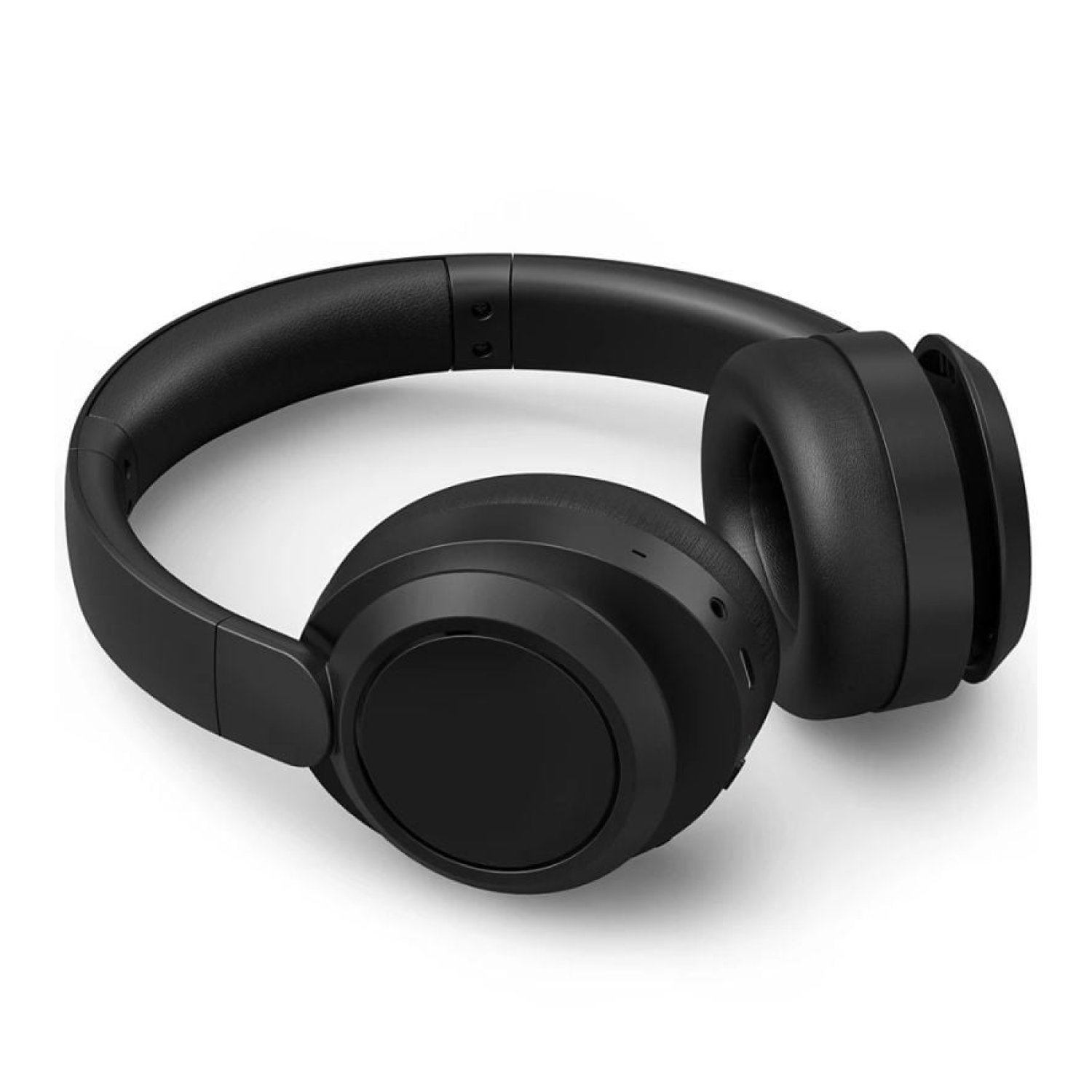 Philips TAH6509 · Auriculares Inalámbricos · Bluetooth · Micrófono · Negros