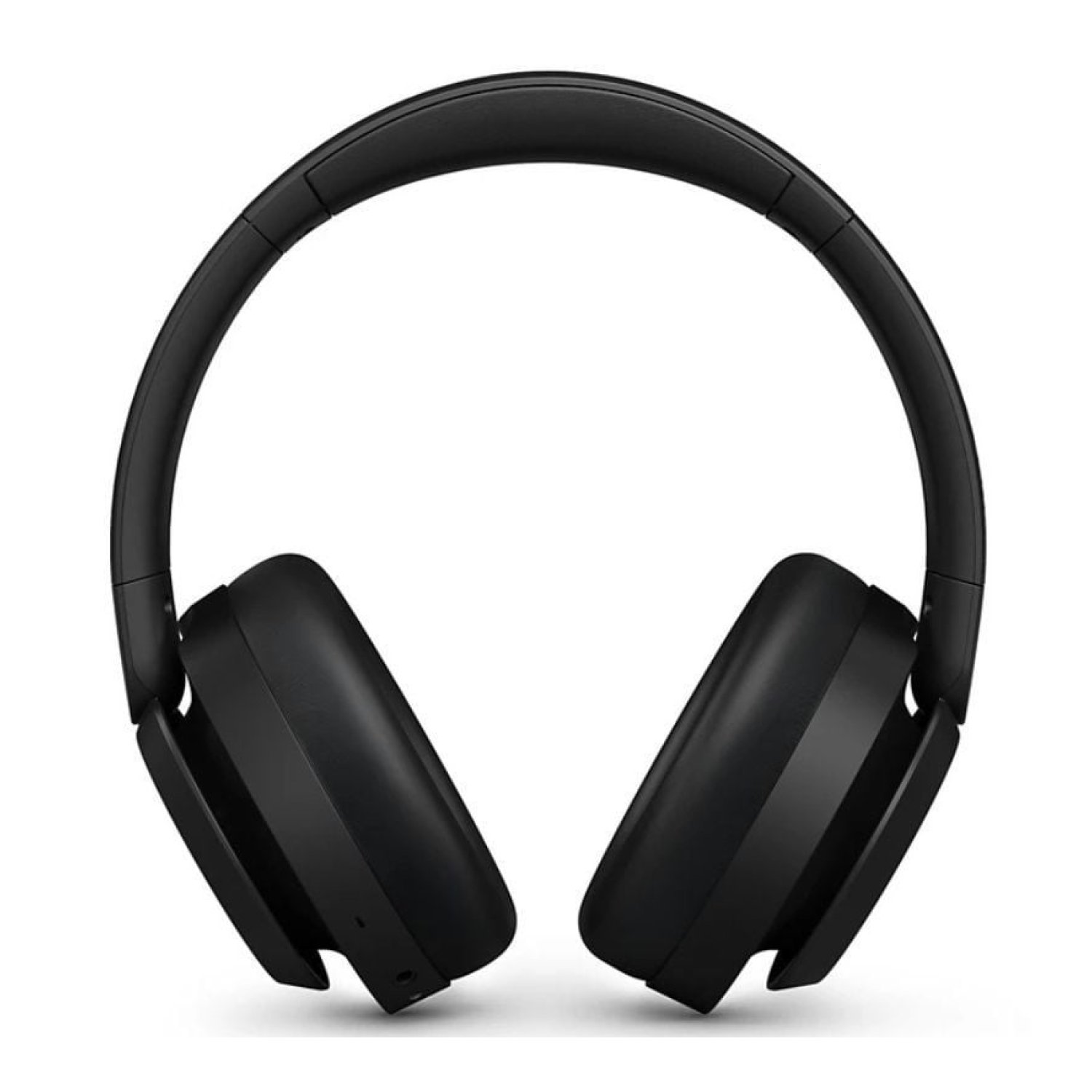 Philips TAH6509 · Auriculares Inalámbricos · Bluetooth · Micrófono · Negros