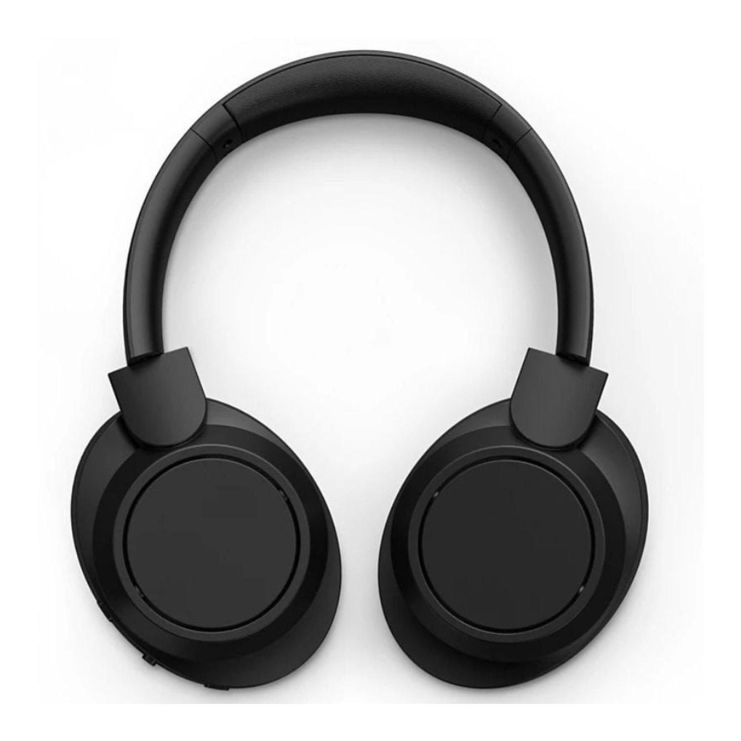 Philips TAH6509 · Auriculares Inalámbricos · Bluetooth · Micrófono · Negros