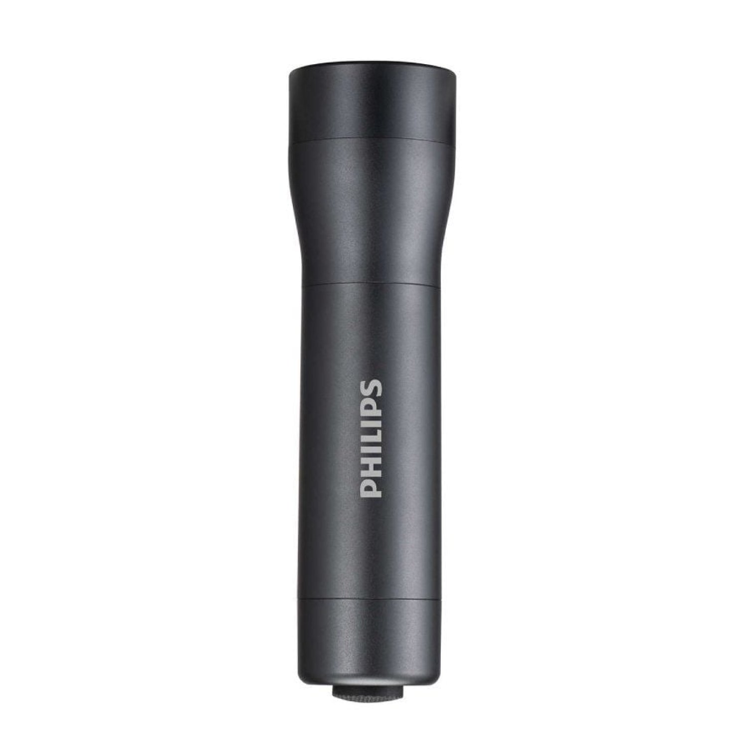Philips SFL4001T · Linterna · 170 Lúmenes · 4 Pilas AAA