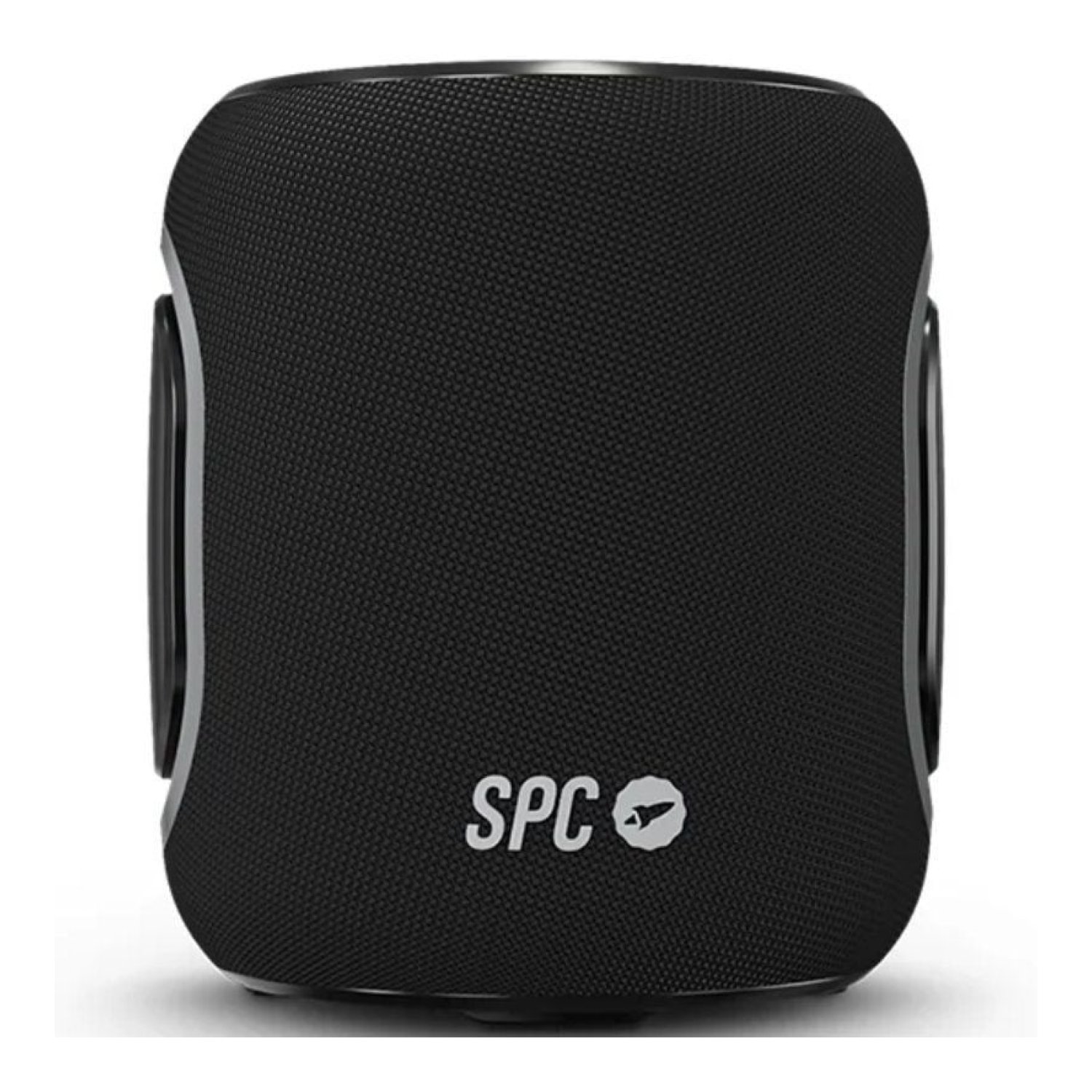 SPC Orbital Spark · Altavoz Bluetooth · 15W · 1.0 Canales