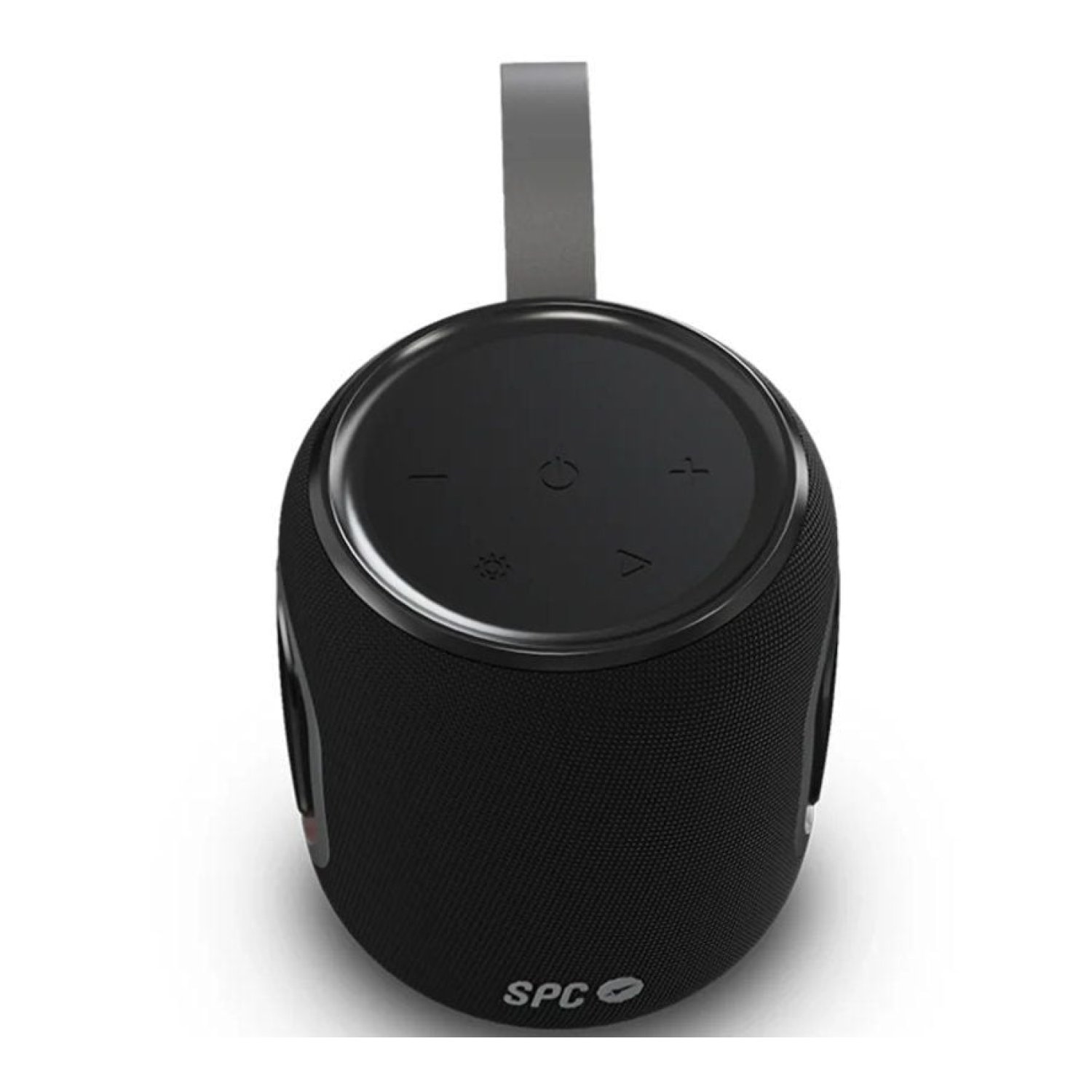 SPC Orbital Spark · Altavoz Bluetooth · 15W · 1.0 Canales