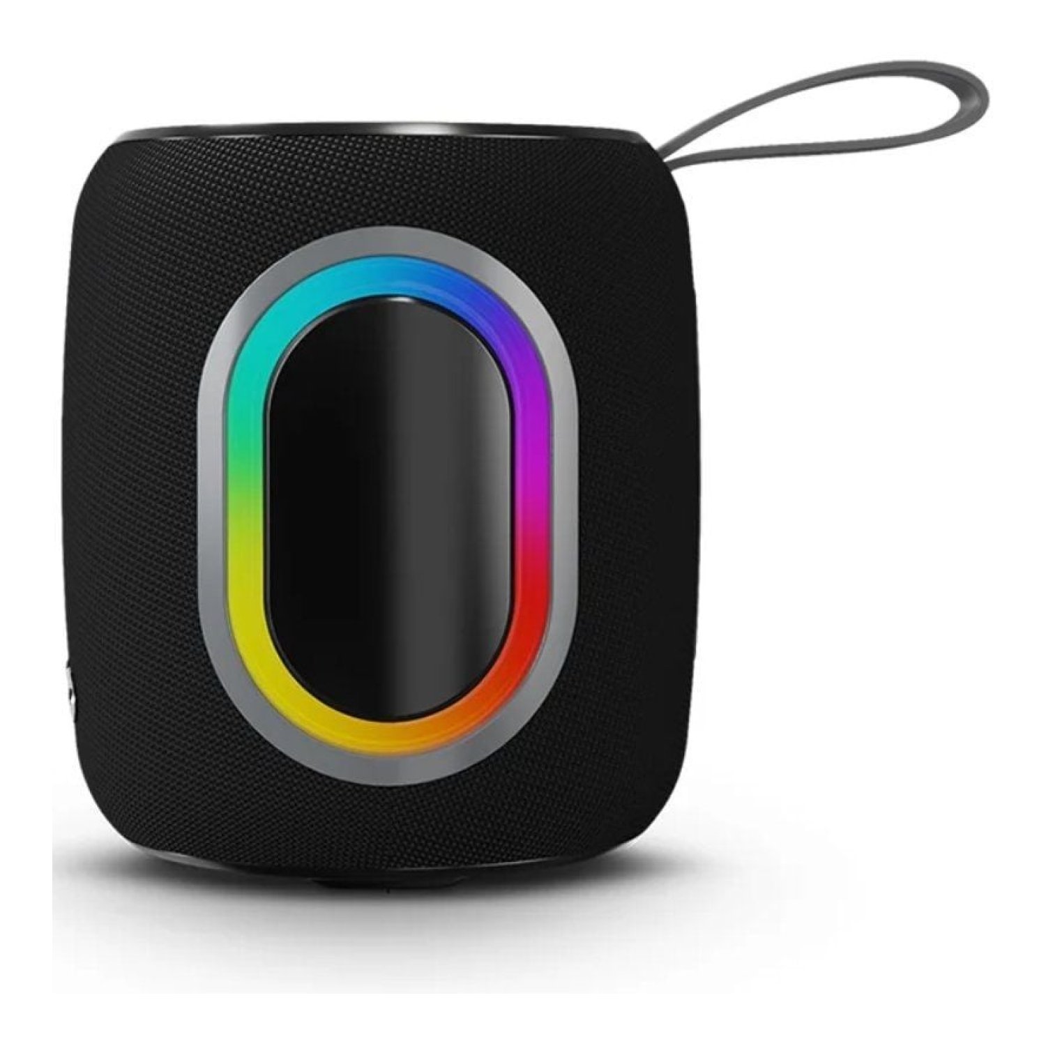 SPC Orbital Spark · Altavoz Bluetooth · 15W · 1.0 Canales