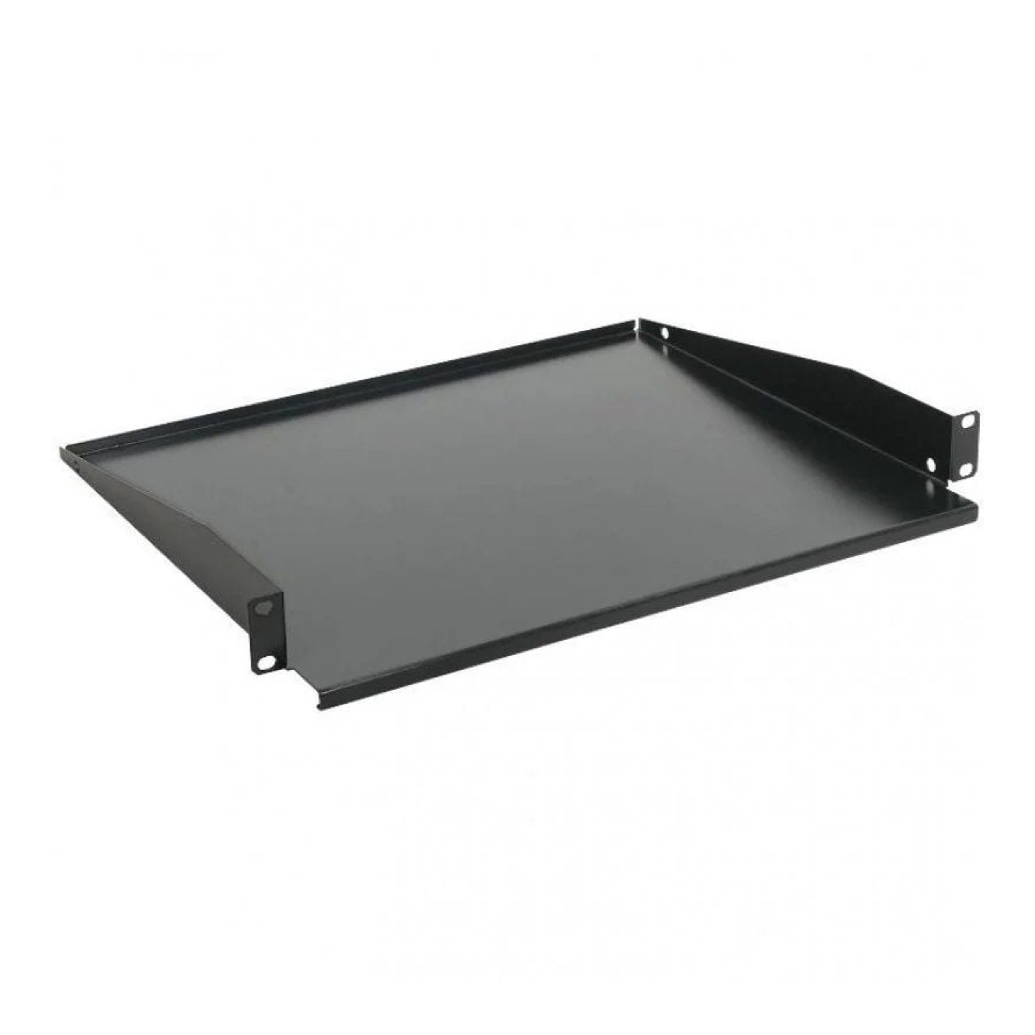 Phasak PHO 5345 · Bandeja Fija para Rack 19" · 1U