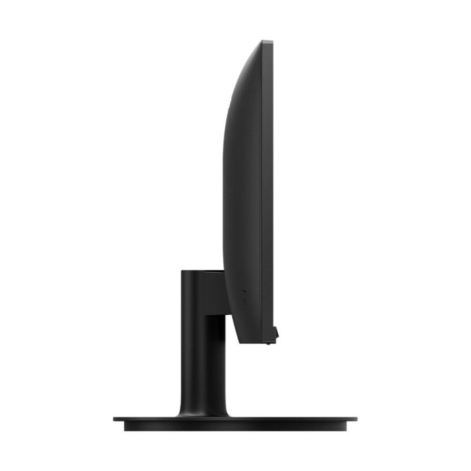 Philips V-Line 221V8 · 21,5" · Full HD · Negro