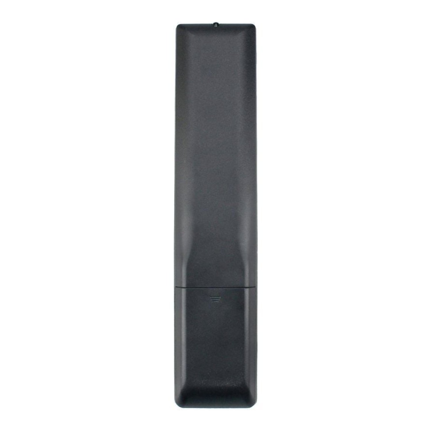 TM Electron · Mando Universal · Compatible Grundig · IR