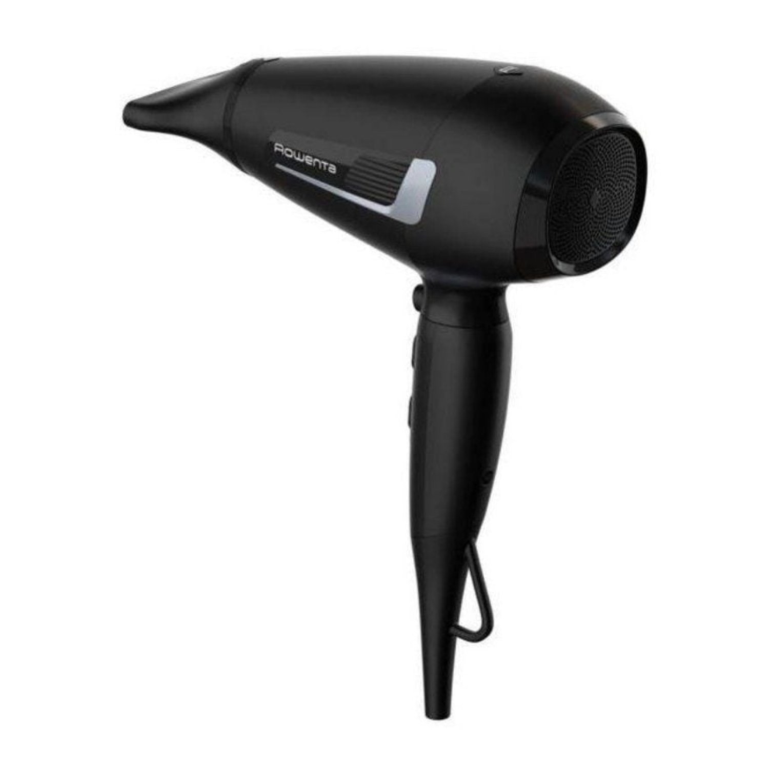 Rowenta Pro Expert CV8820 · Secador 2100W · Negro
