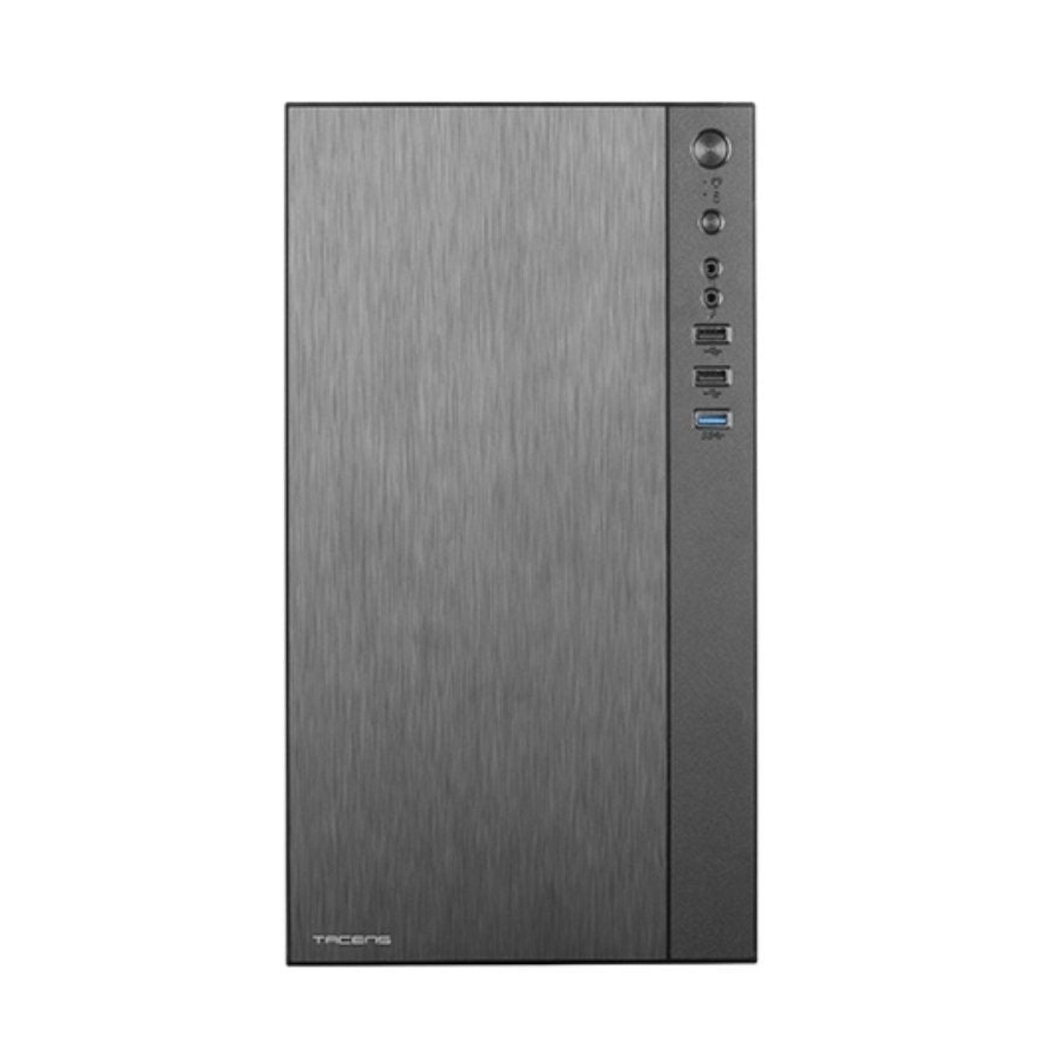 Anima ACX500 · Minitorre · 500W · Fuente Incluida