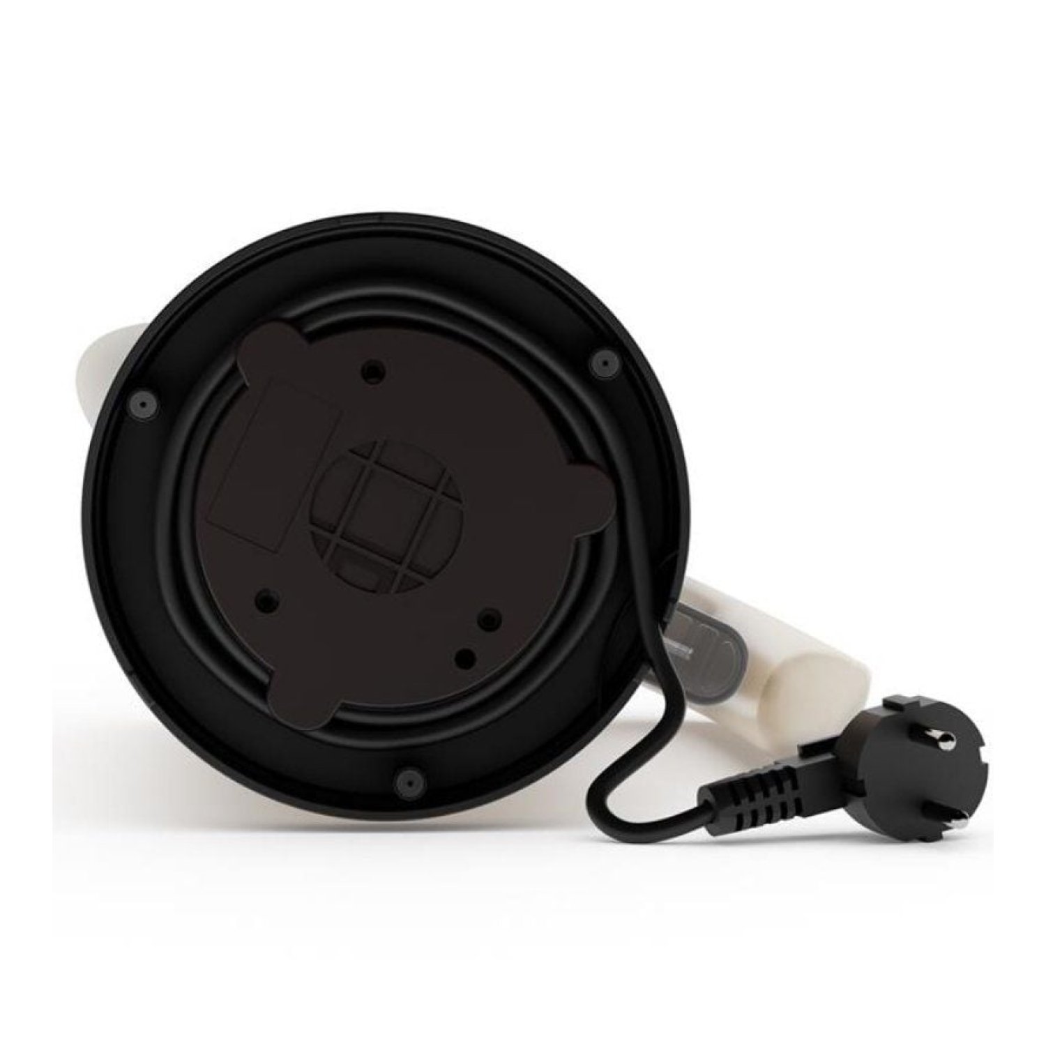 Hervidor de Agua Princess 236048/ 2200W/ Capacidad 1.7L