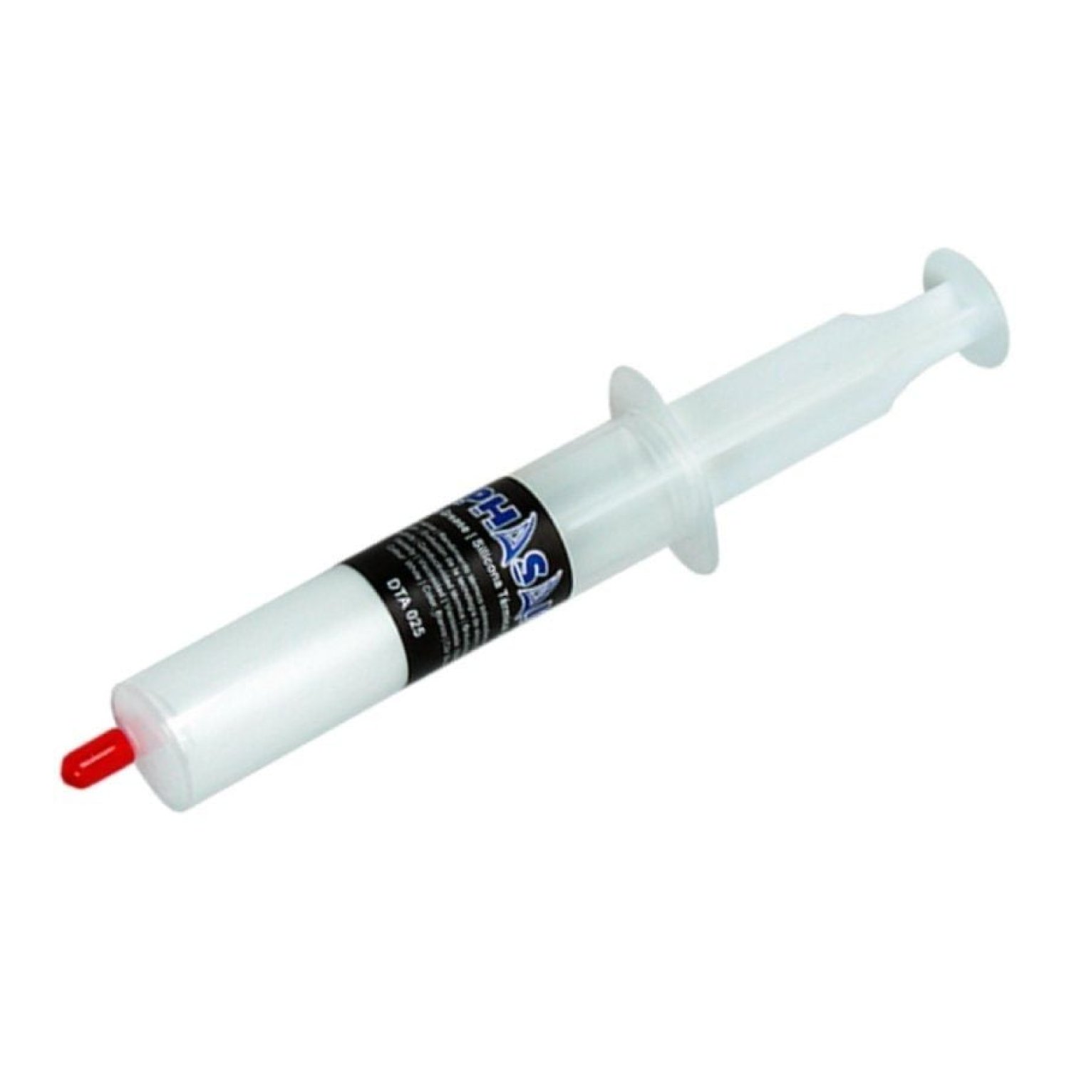 Phasak Pasta Térmica DTA 025 · 25g
