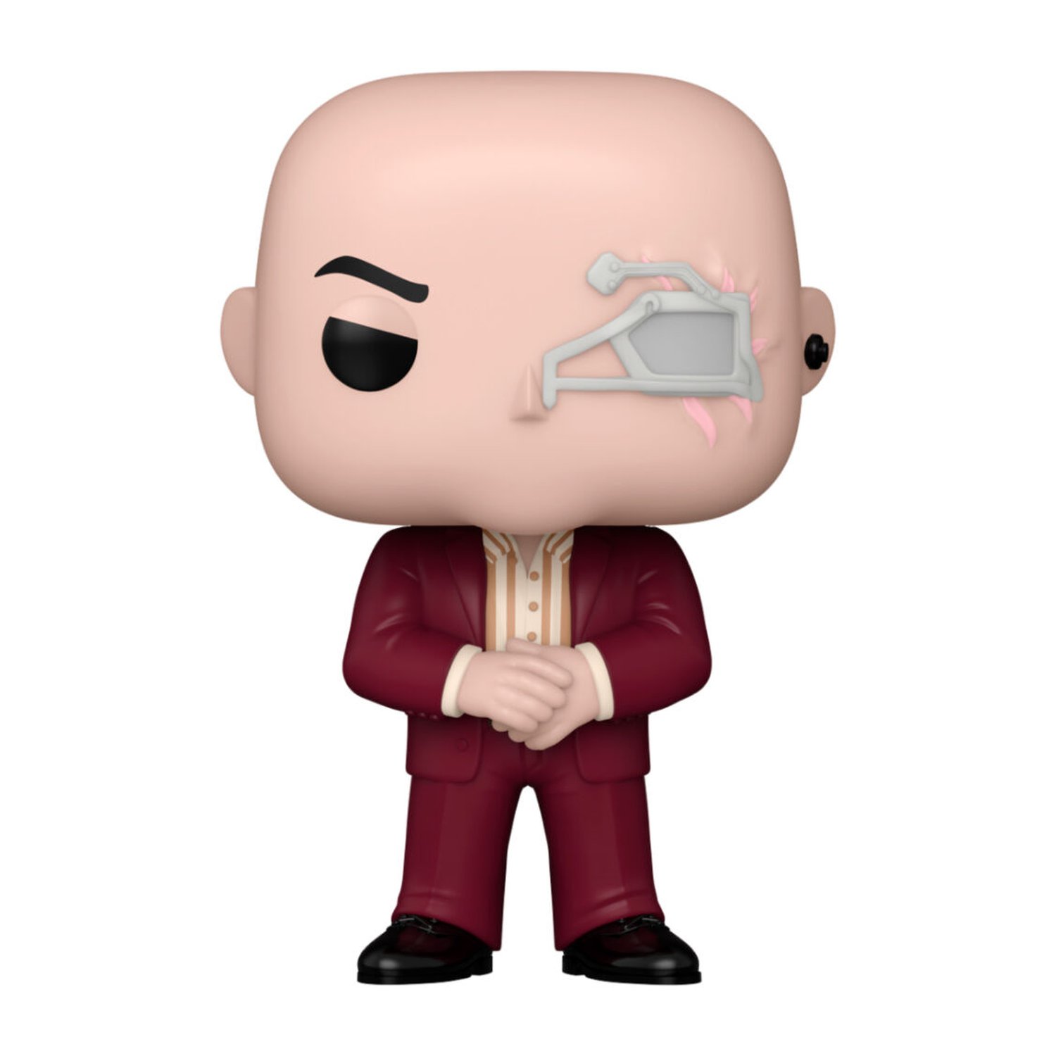 Figura POP Marvel Echo Kingpin