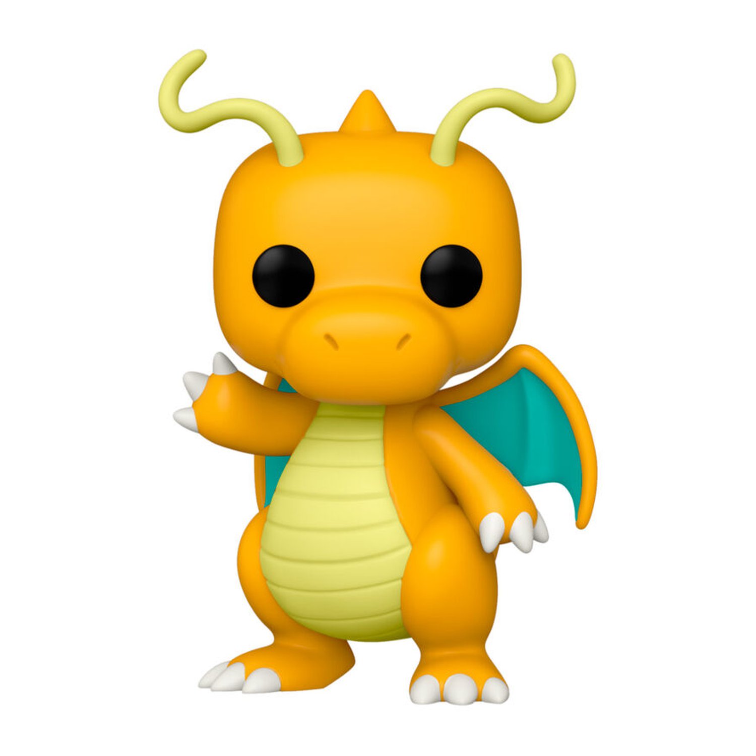 Figura POP Pokemon Dragonite