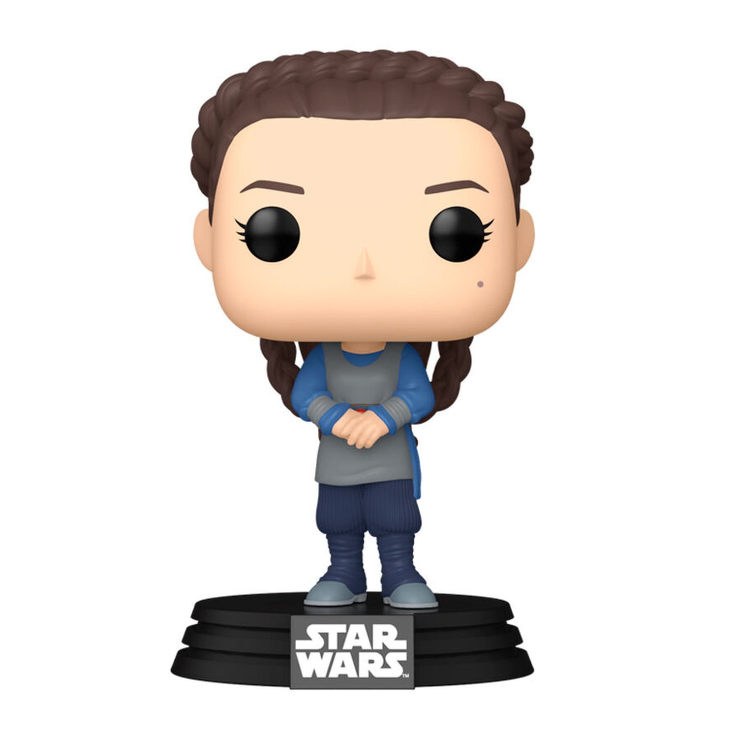 Figura POP Star Wars Padme Amidala