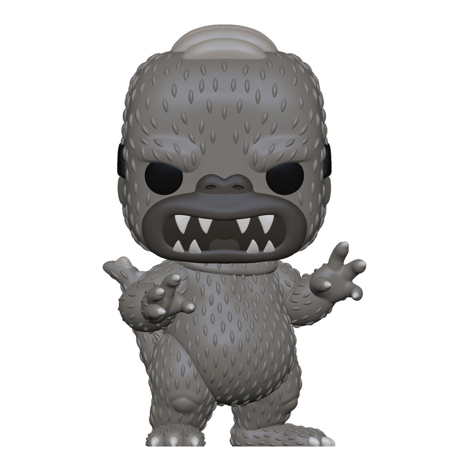 Figura POP Los Simpsons Homerzilla