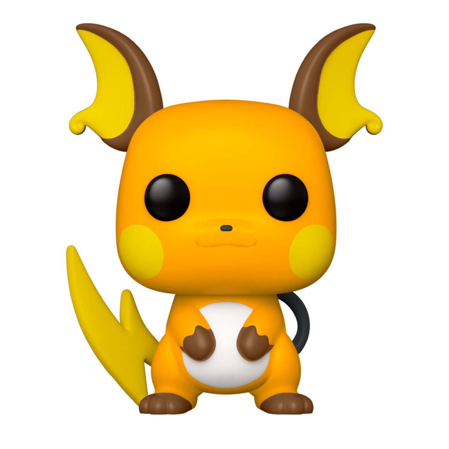 Figura POP Pokemon Raichu