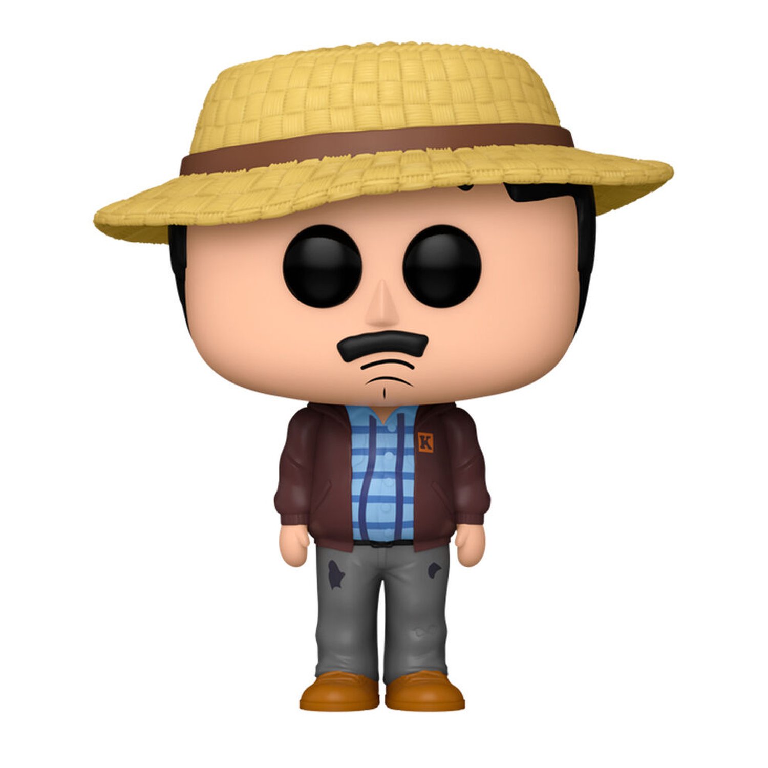 Figura POP South Park Randy Marsh