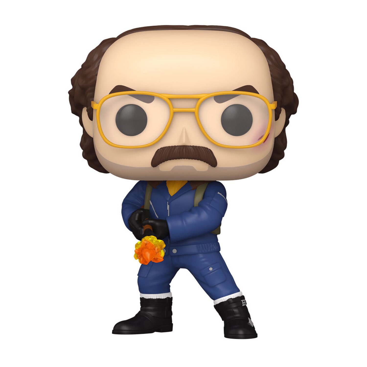 Figura POP Stranger Things Murray
