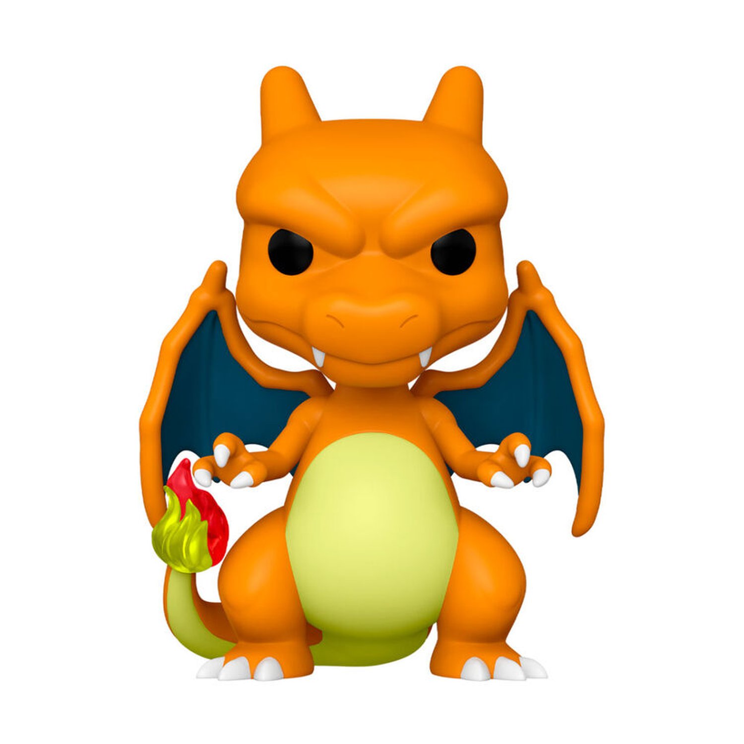 Figura POP Pokemon Charizard 25cm