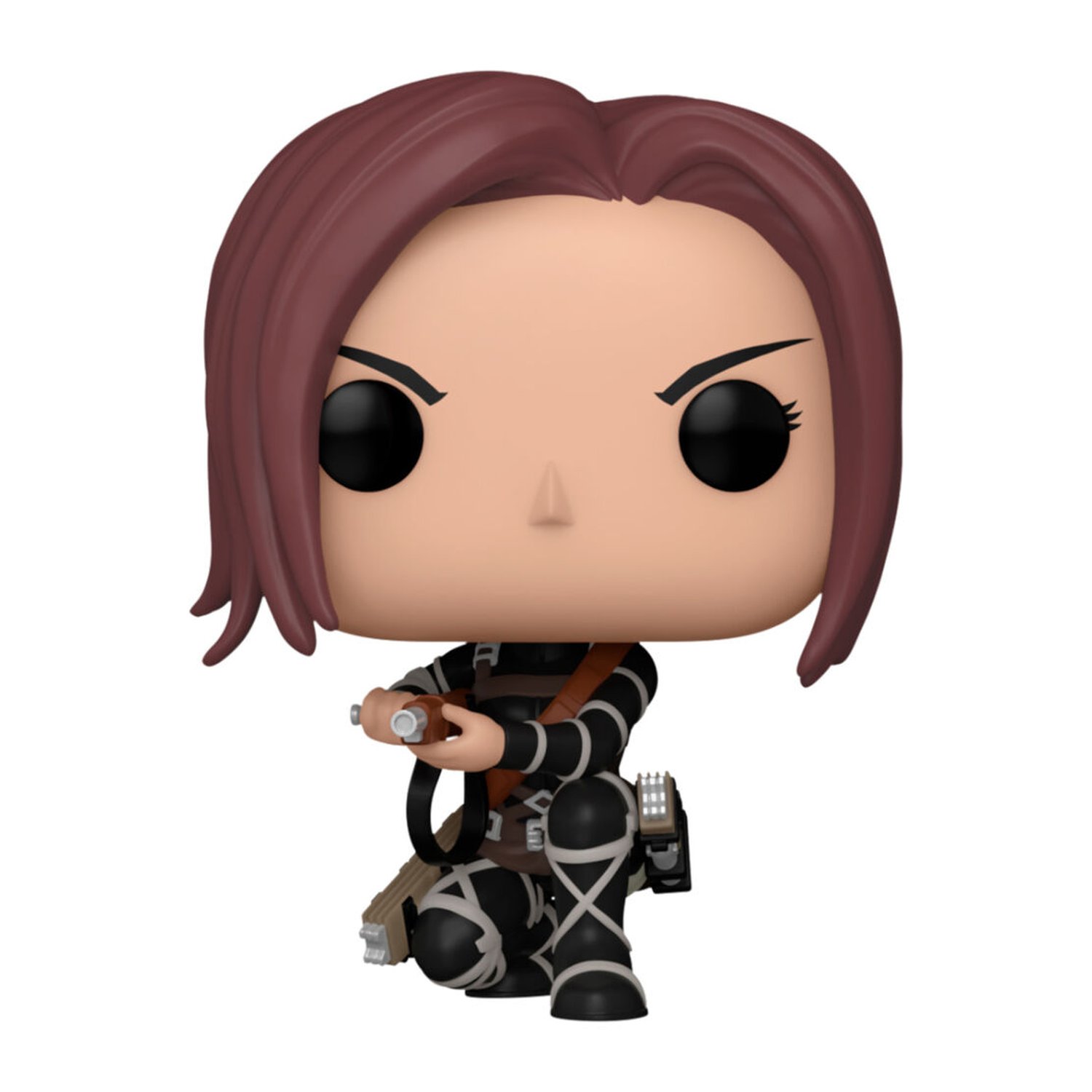 Figura POP Attack on Titan Sasha Braus