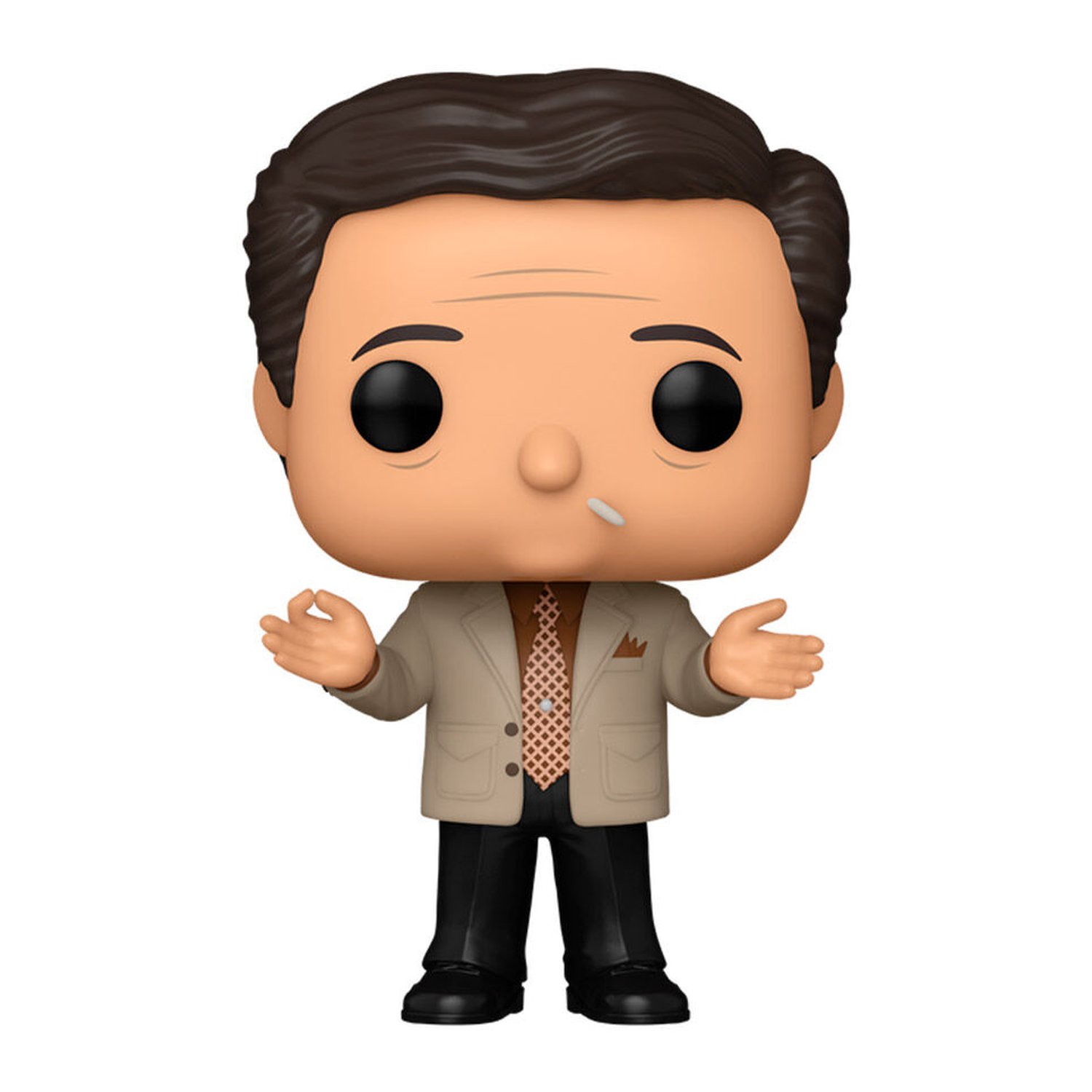 Figura POP Casino Nicky Santoro