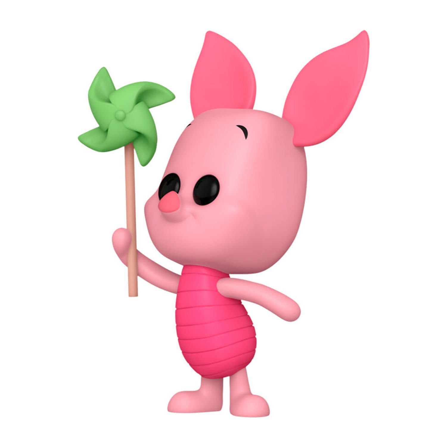 Figura POP Disney Winnie the Pooh Piglet