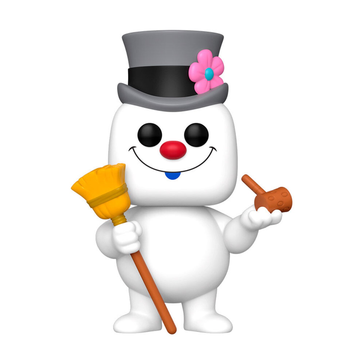 Figura POP Frosty the Snowman 2 Frosty the Snowman