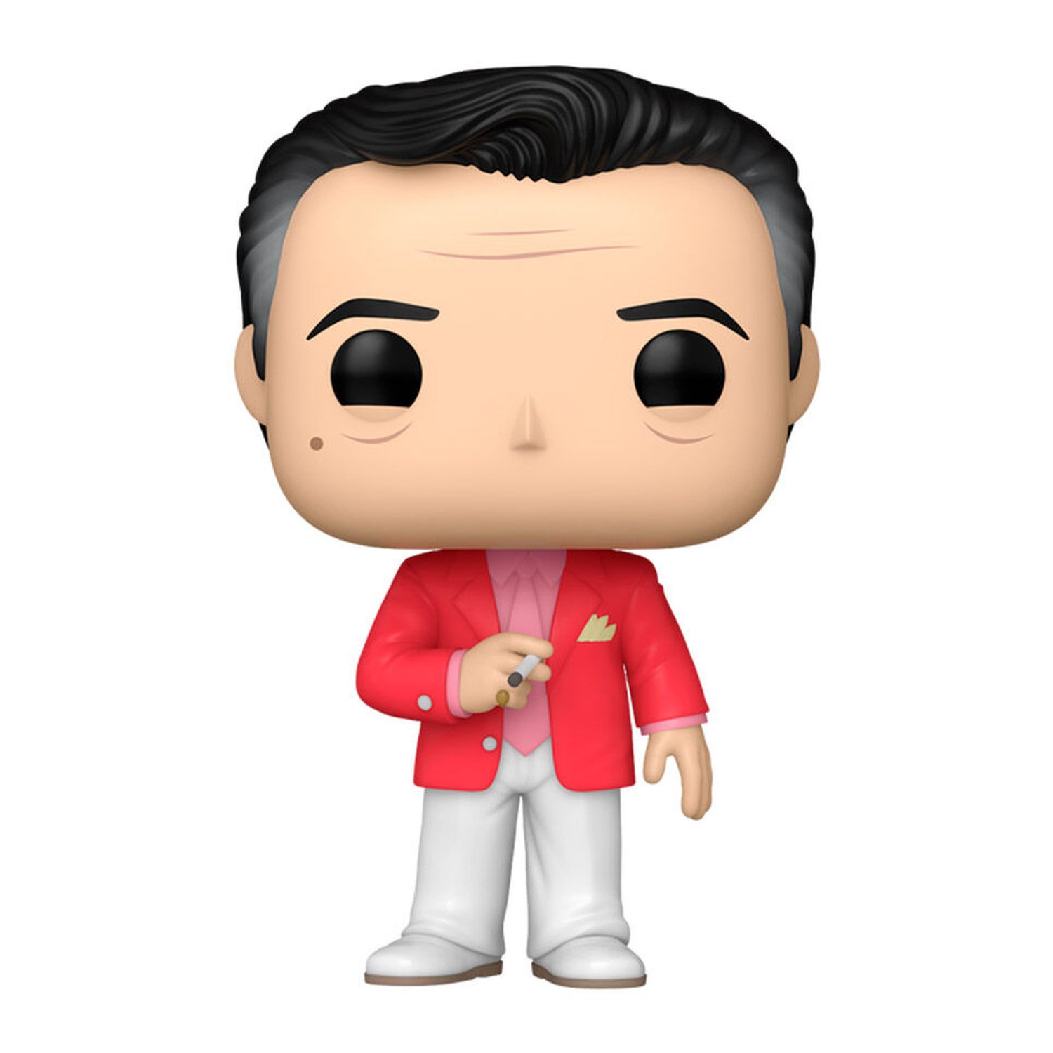 Figura POP Casino Sam Rothstein