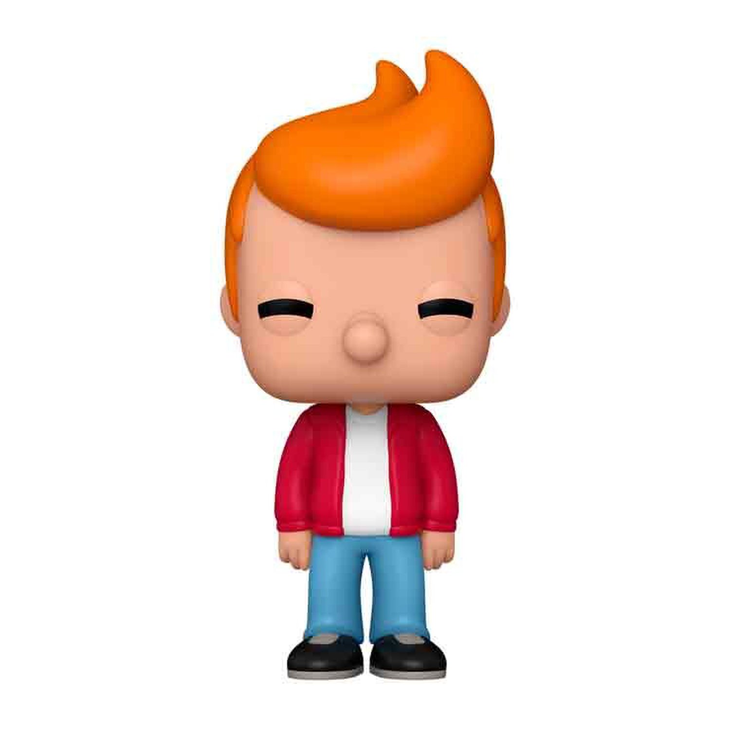 Figura POP Futurama Philip J. Fry