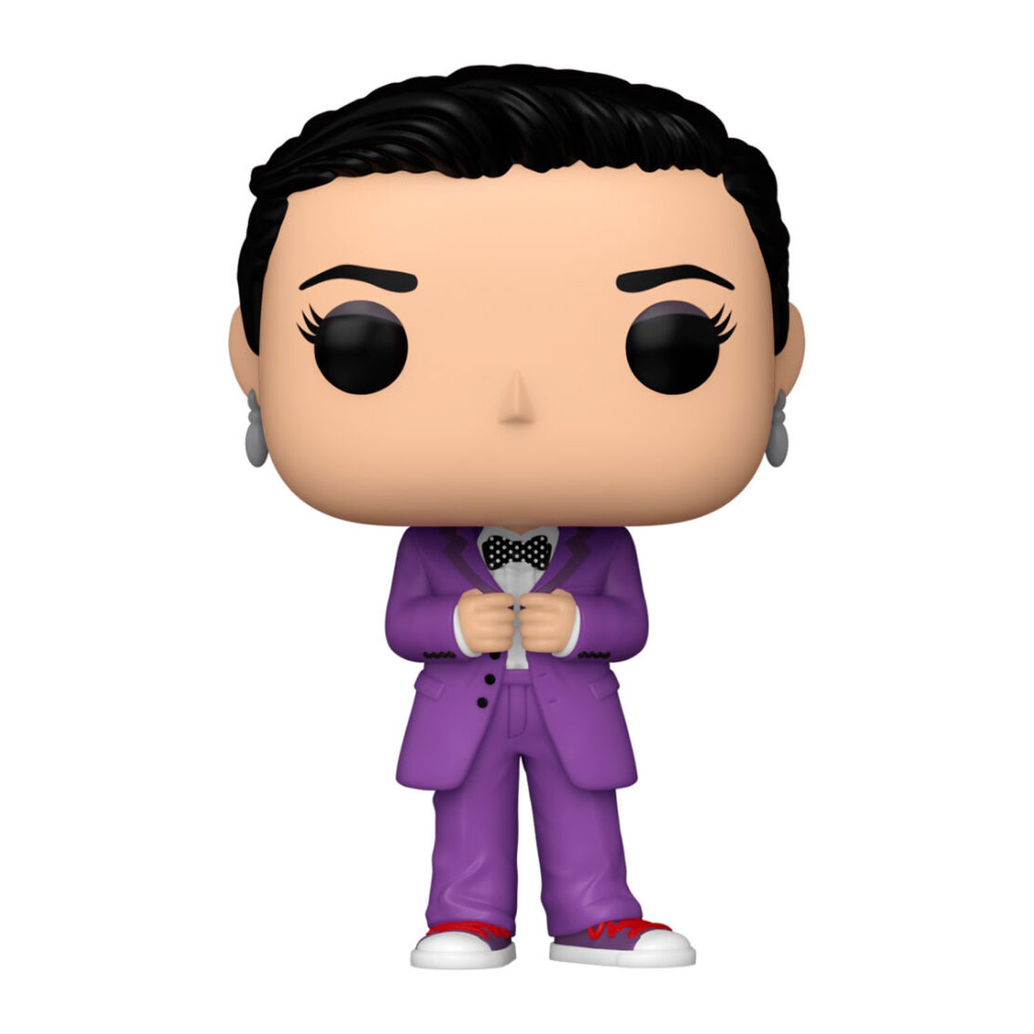 Figura POP Mean Girls 20th Anniversary Janis Ian
