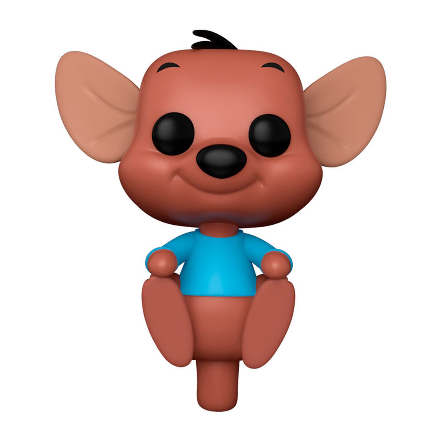Figura POP Disney Winnie the Pooh Roo
