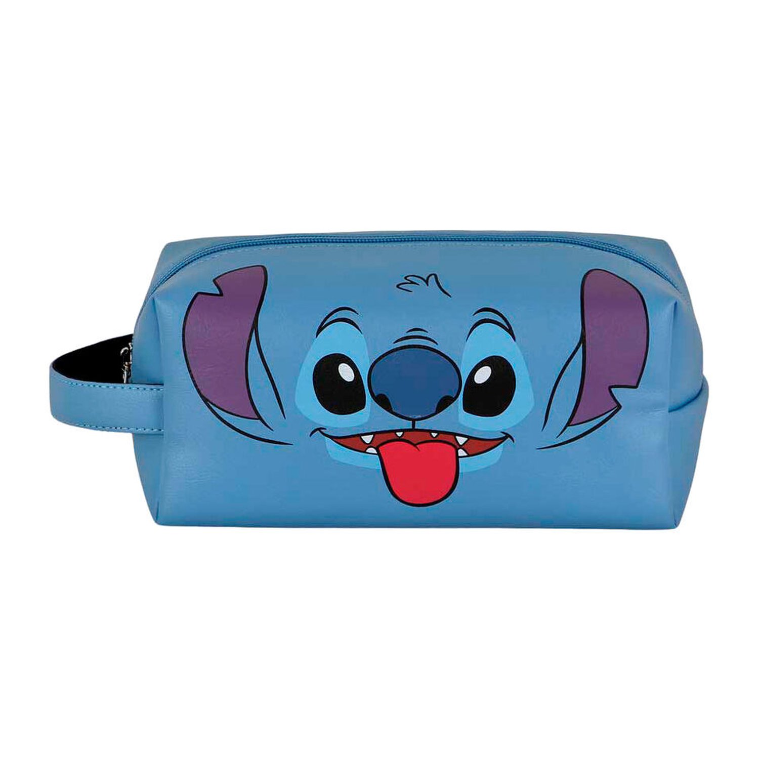 Neceser Stitch Disney