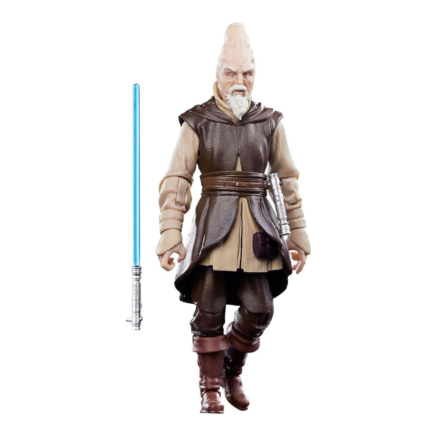 Figura Ki-Adi-Mundi Attack of the Clones Star Wars 15cm
