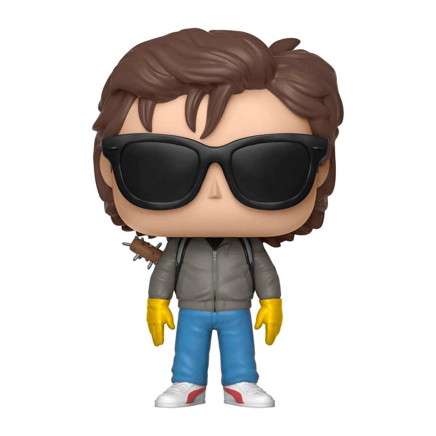 Figura POP Stranger Things Steve with Sunglasses