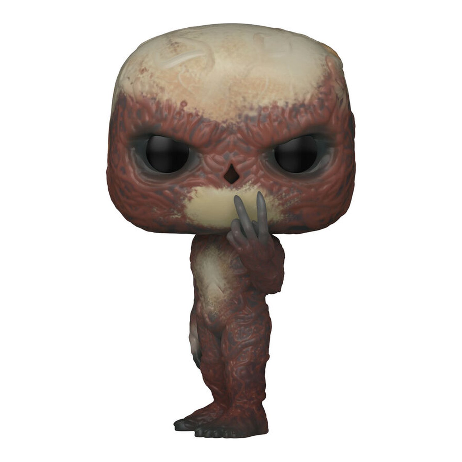 Figura POP Stranger Things Vecna Pointing