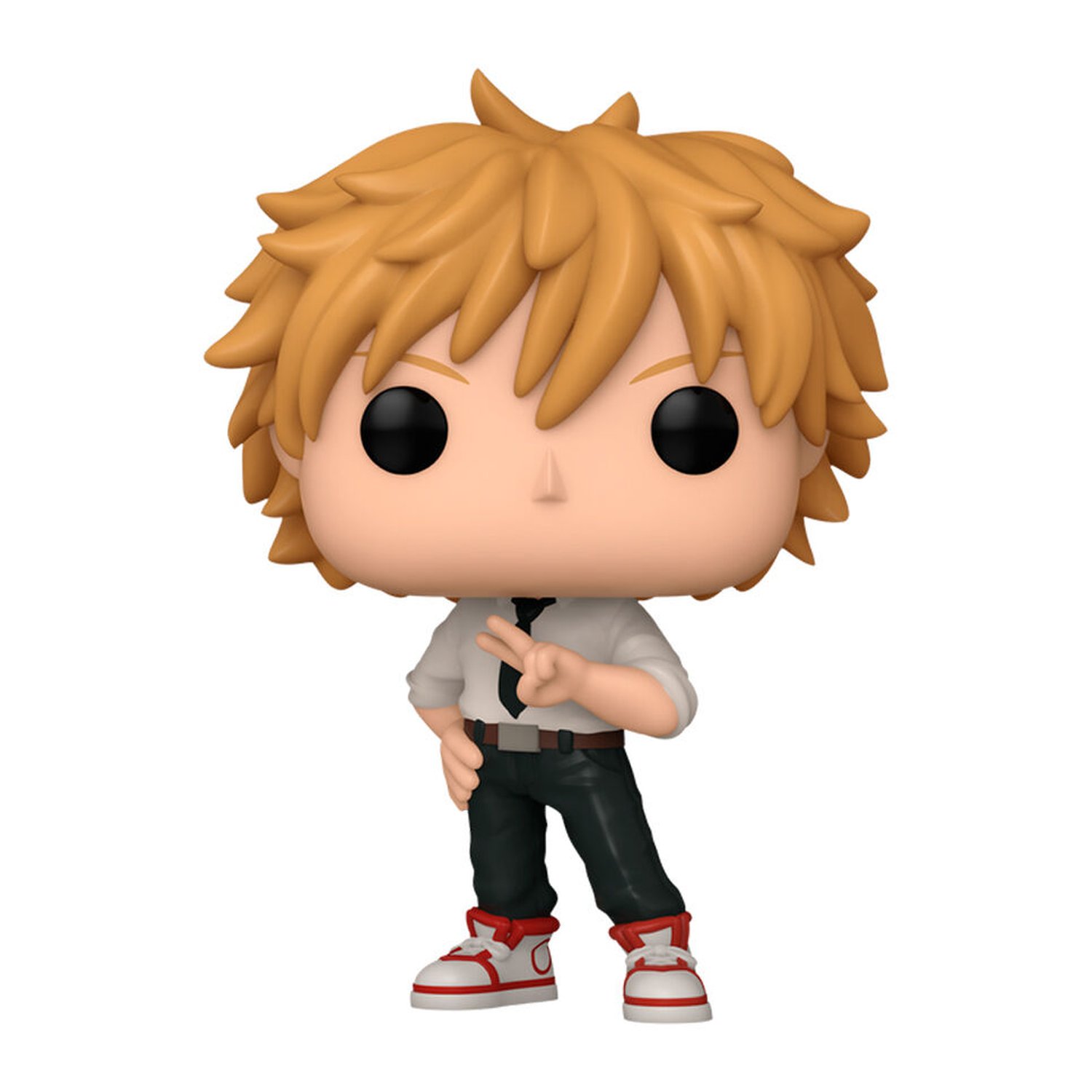 Figura POP Chainsaw Man Denji