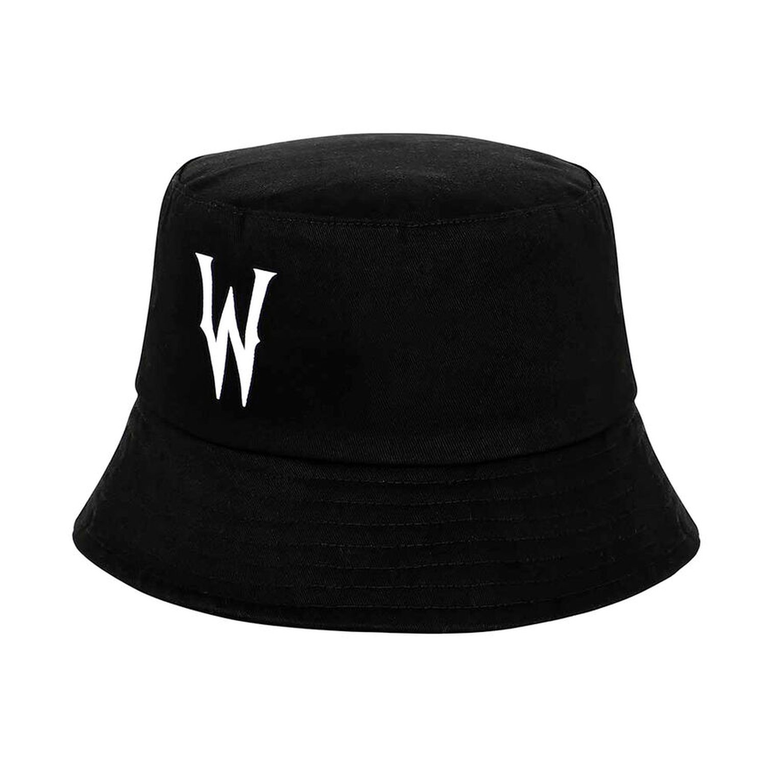 Gorro pesquero Miercoles