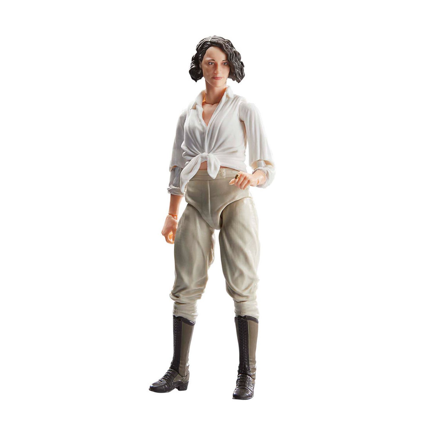 Figura Helena Shaw Indiana Jones 15cm