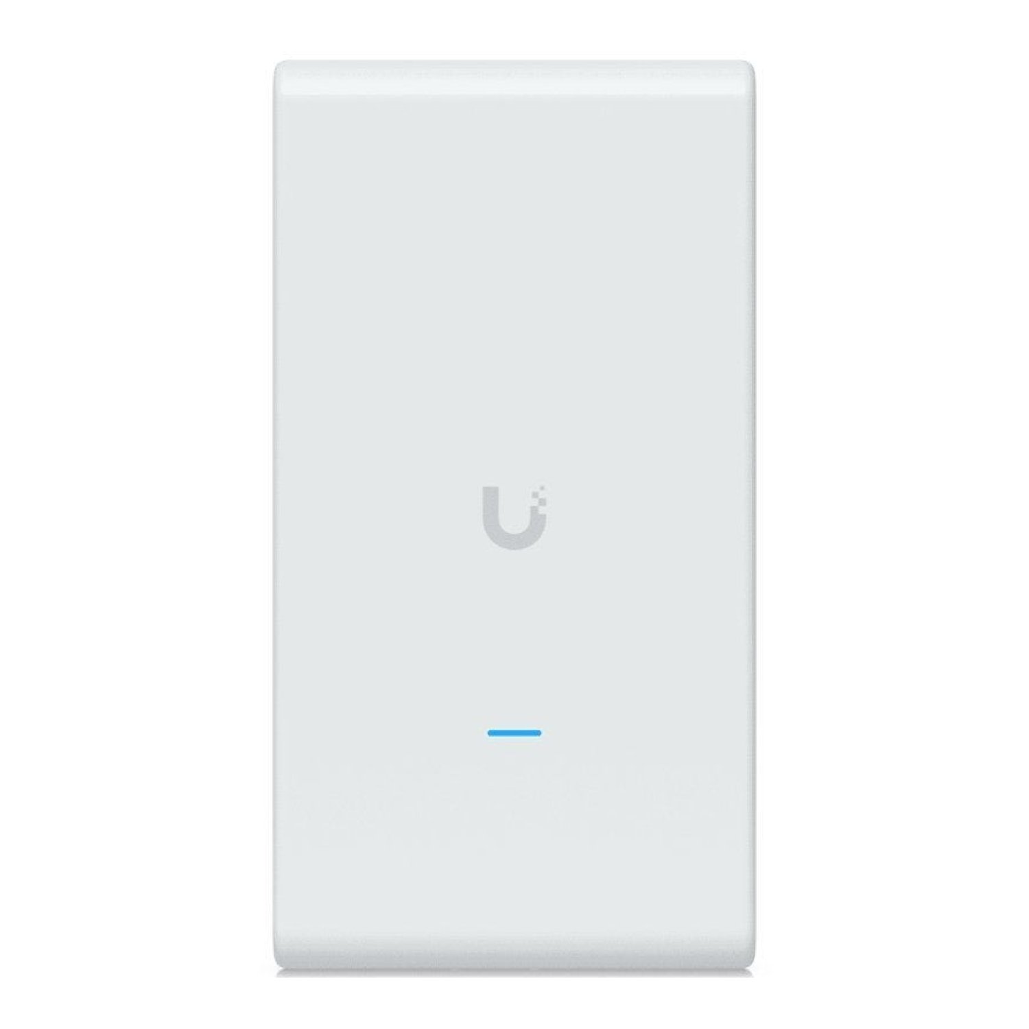 Ubiquiti UniFi U6 Mesh Pro · Punto de Acceso WiFi 6 · Mesh