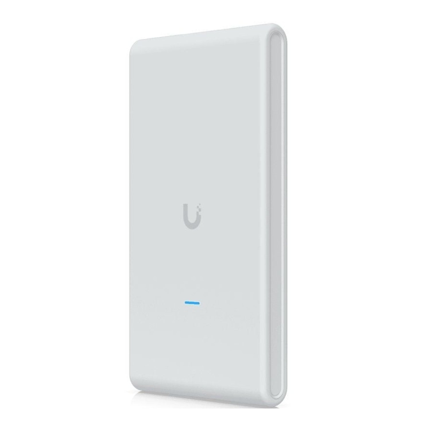 Ubiquiti UniFi U6 Mesh Pro · Punto de Acceso WiFi 6 · Mesh