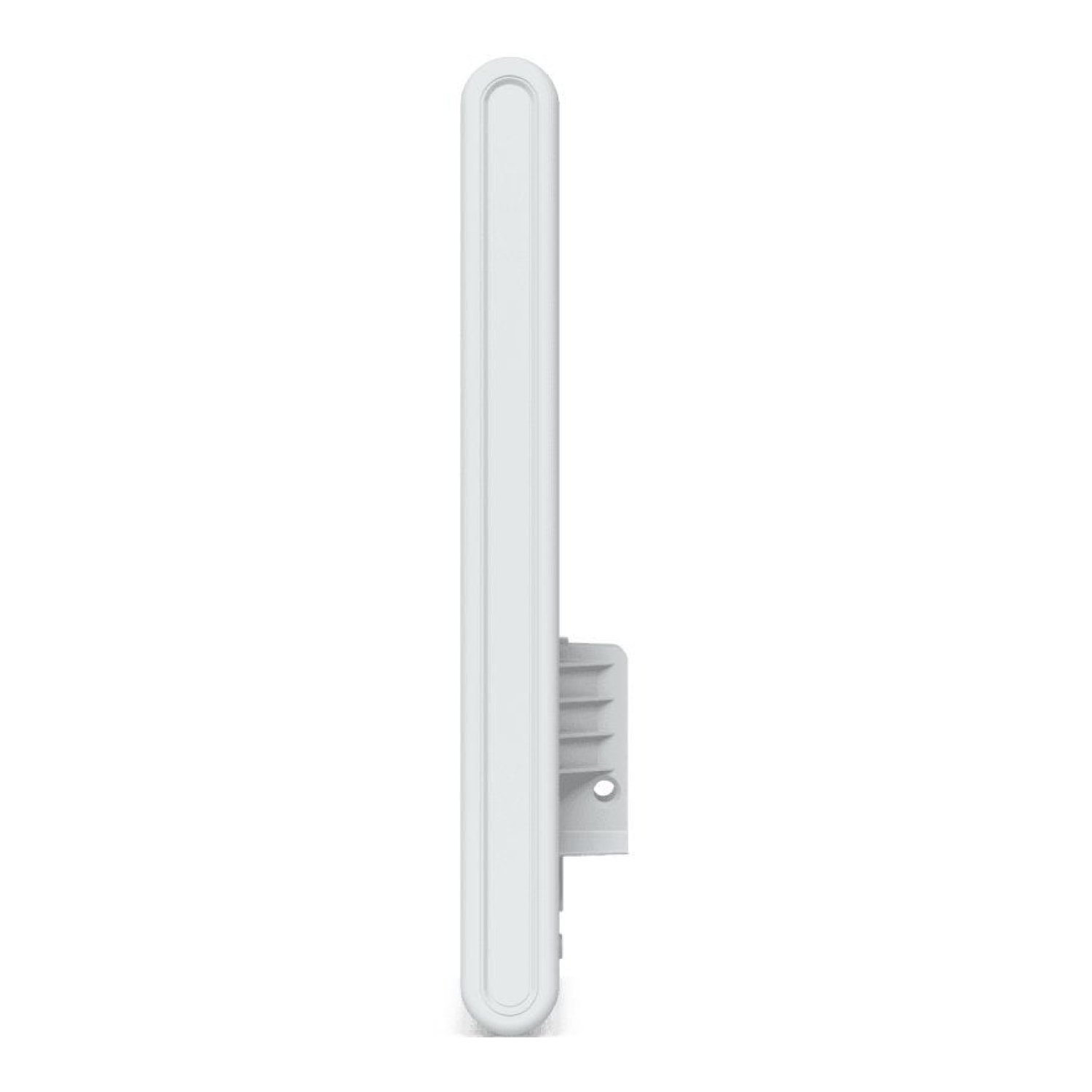 Ubiquiti UniFi U6 Mesh Pro · Punto de Acceso WiFi 6 · Mesh