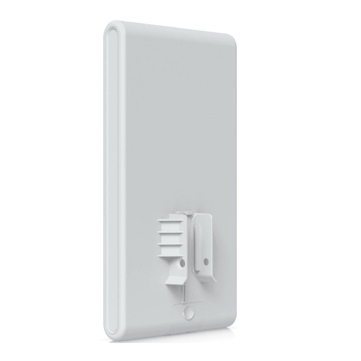 Ubiquiti UniFi U6 Mesh Pro · Punto de Acceso WiFi 6 · Mesh