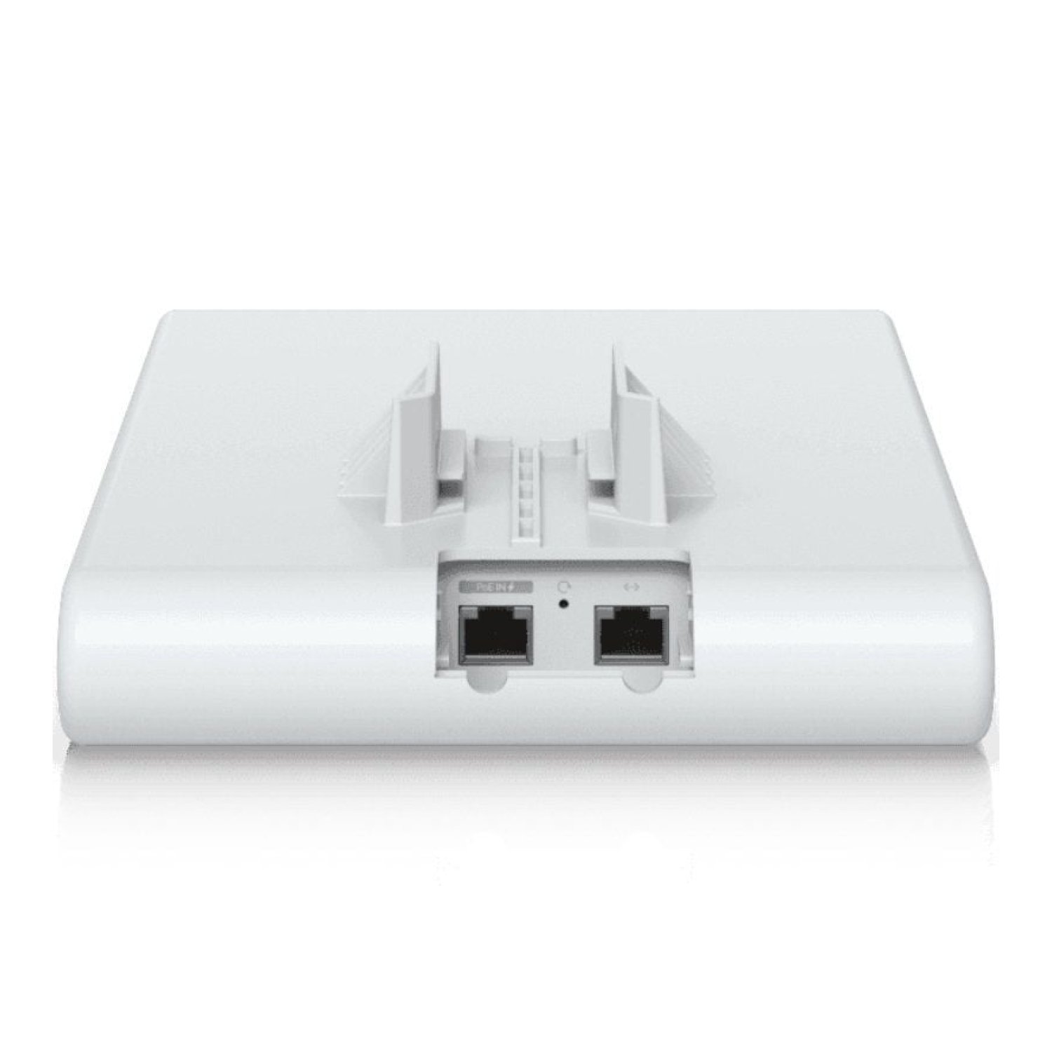 Ubiquiti UniFi U6 Mesh Pro · Punto de Acceso WiFi 6 · Mesh